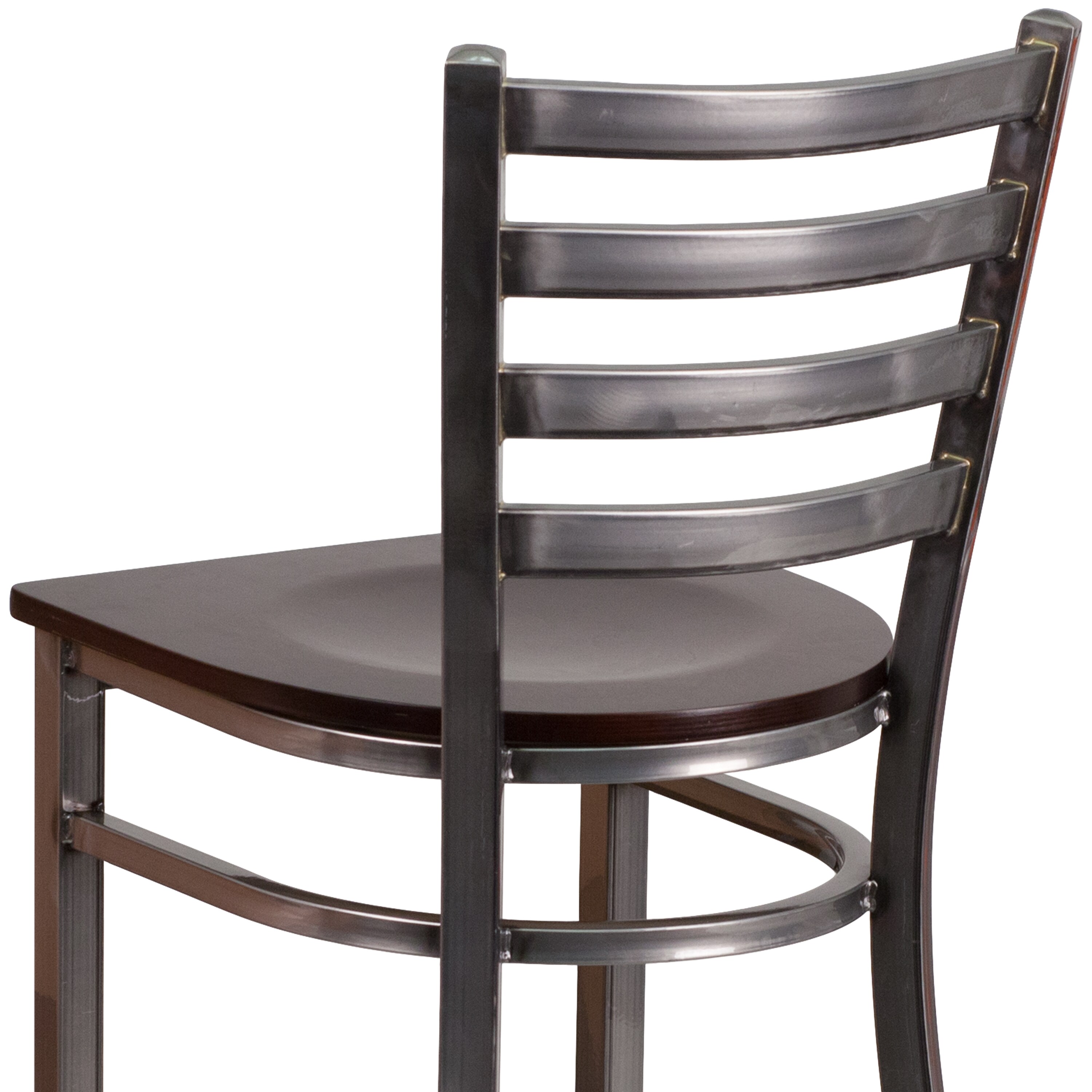 Flash Furniture 889142025511 stools - View #9