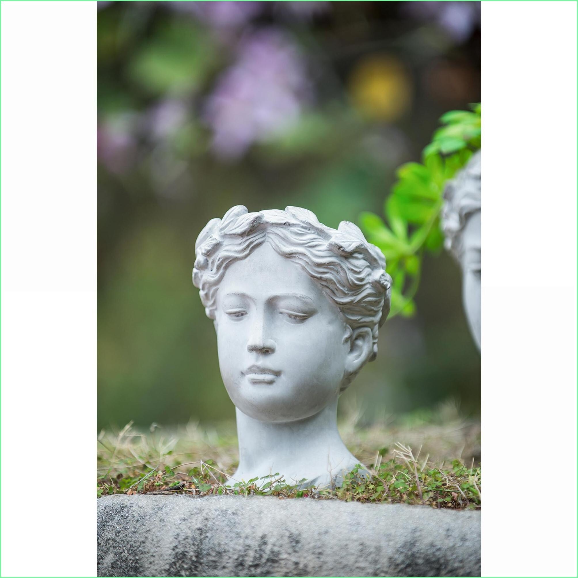 Watnature 7MIQJGE5NS9F Planter-Window-Box - View #9