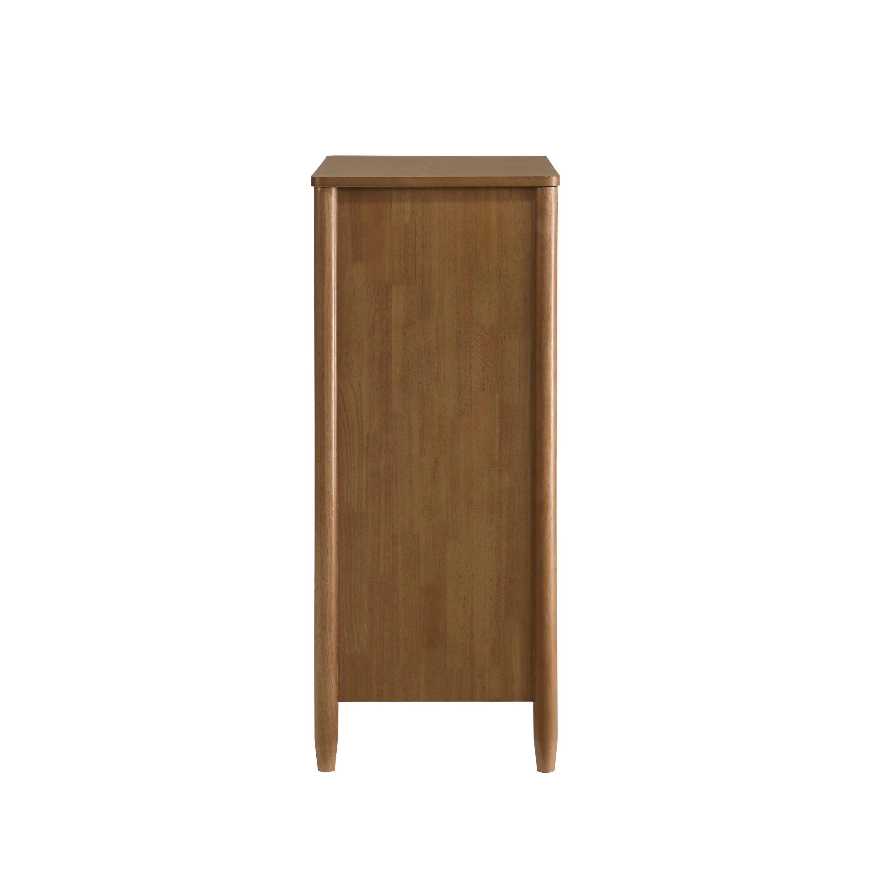 FAVSH LYON-T2574P290369 dressers - View #5