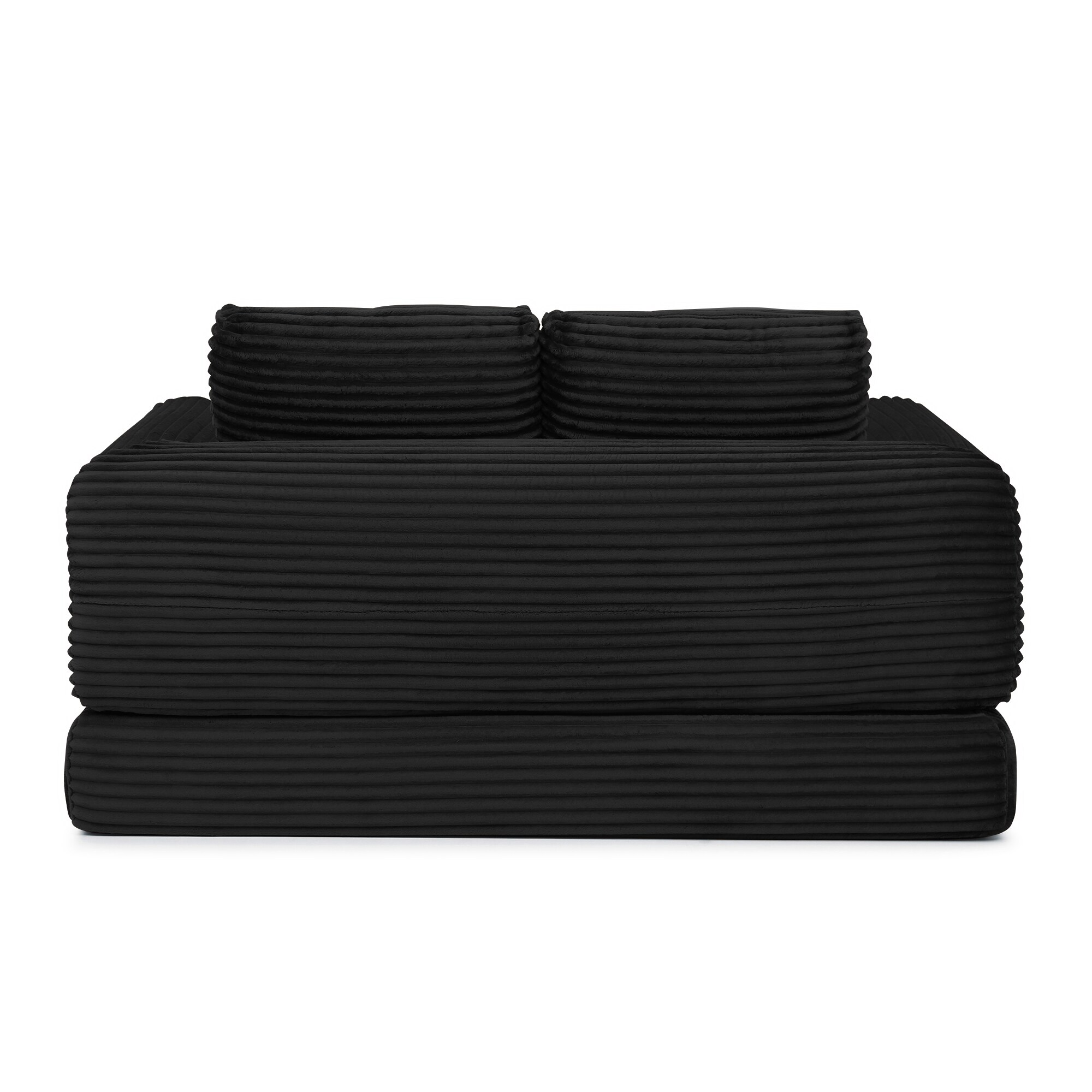 Bybafun YD3800010 futons - View #5