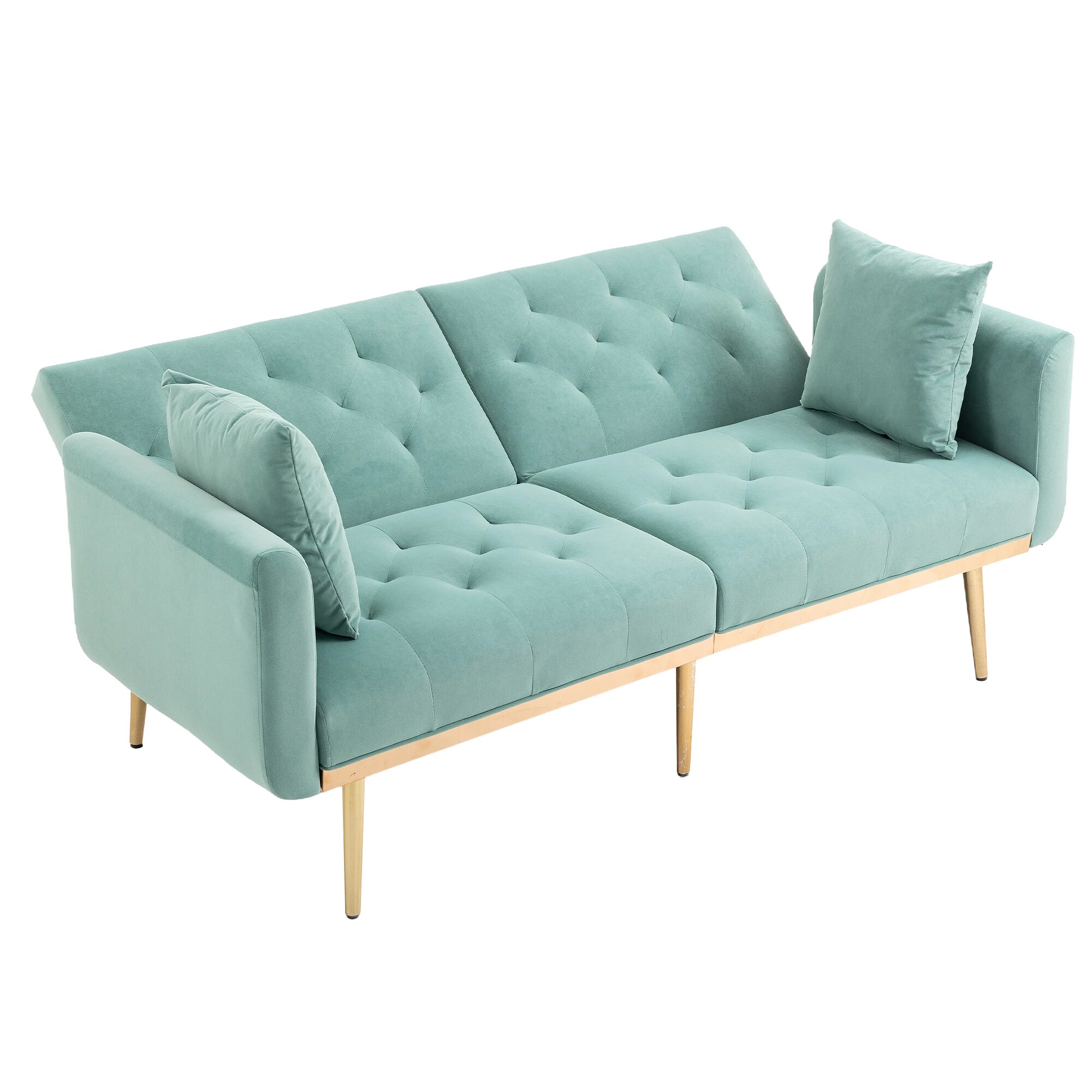 ZAKLOOP WU153966995 beds - View #7