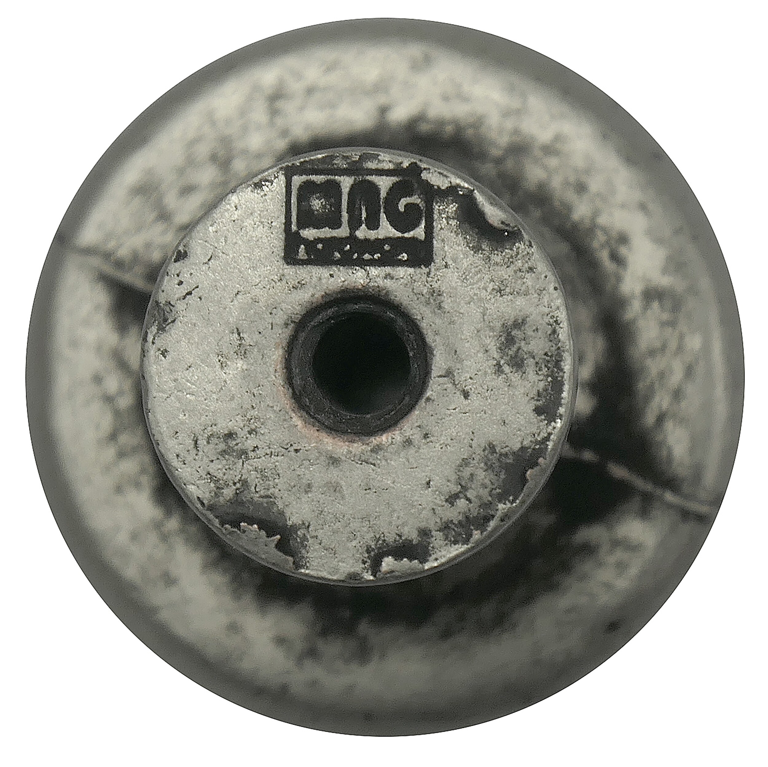 MNG Hardware 84364 Cabinet-Knobs - View #4