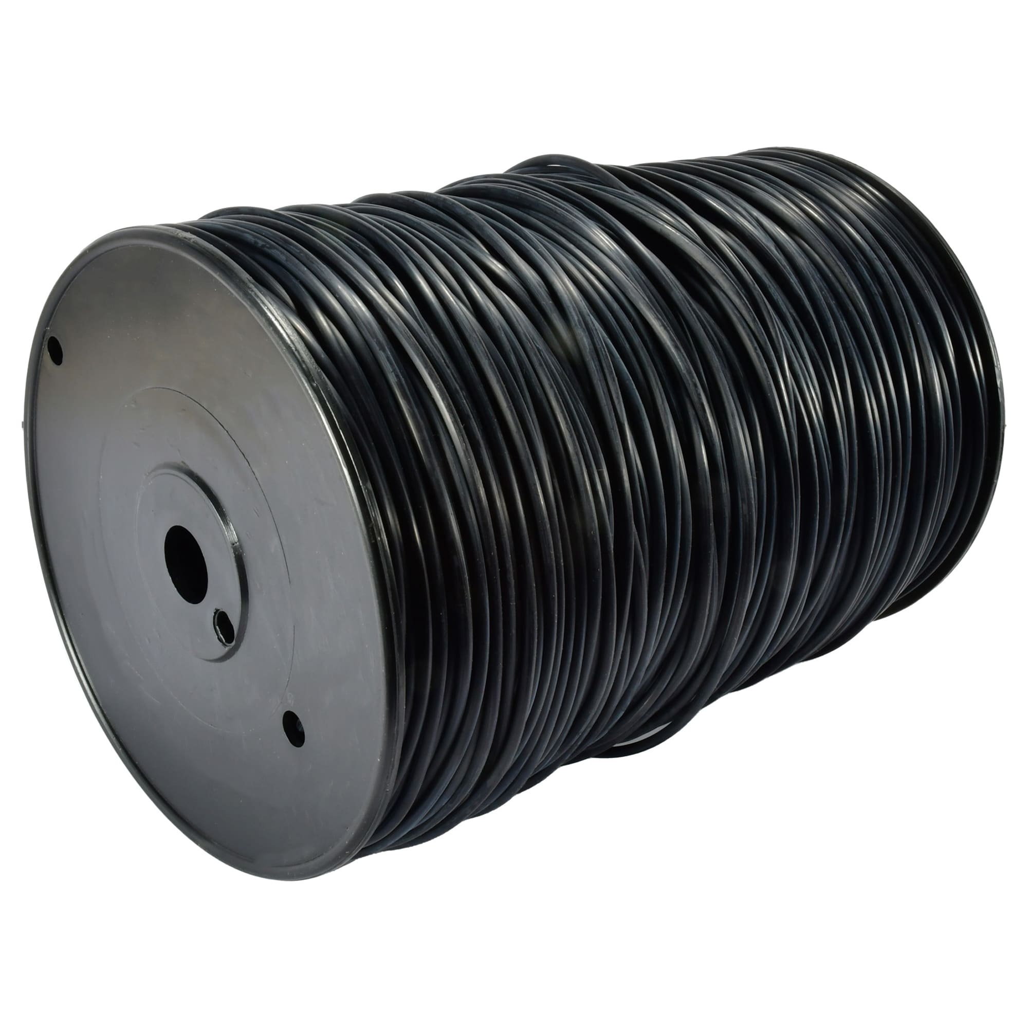 MaxPower 333830 Trimmer-Line - View #2