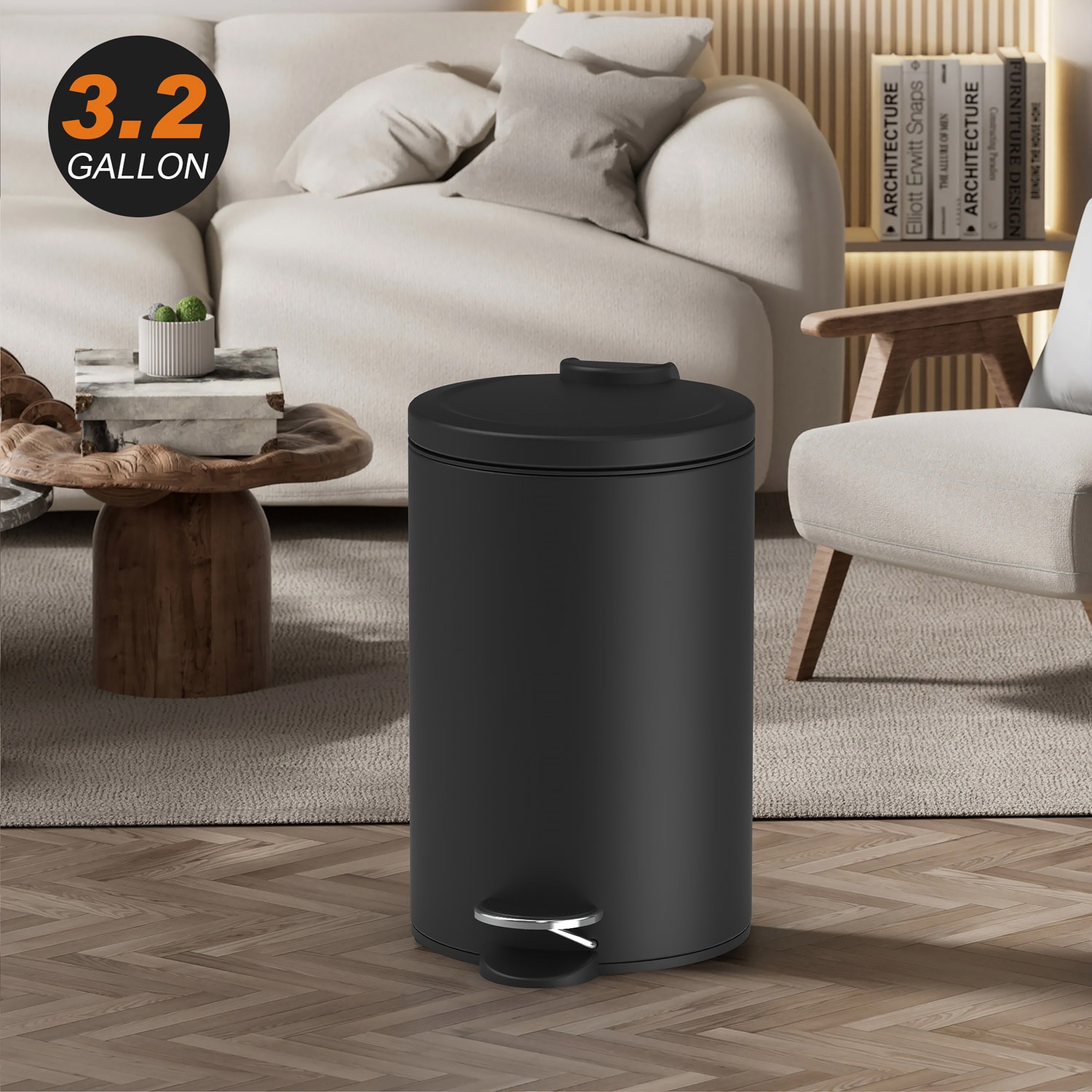 Innovaze MGCS-AP2109 m031725 - View #2