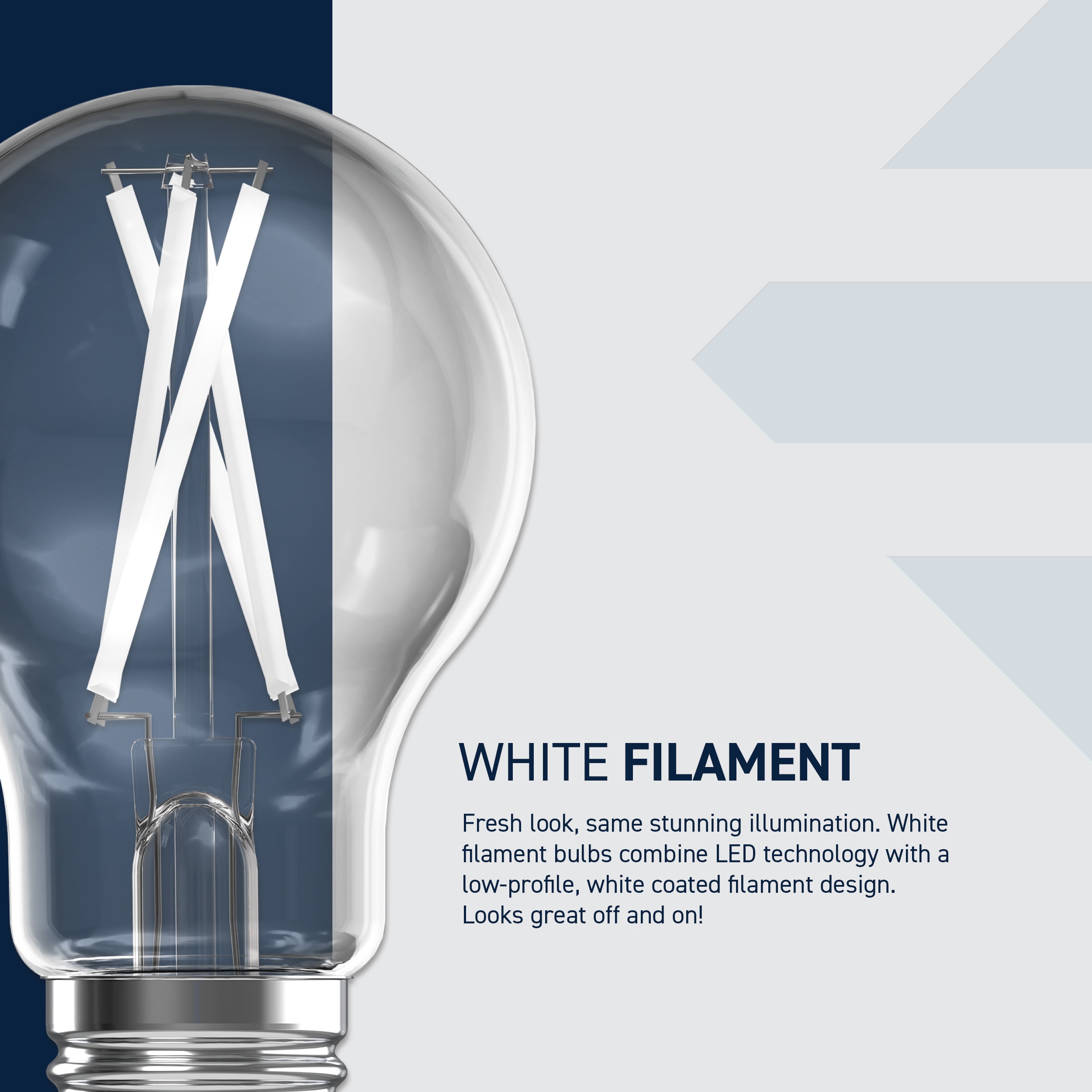 Cree Lighting CL800ACL927WF4 Dec-Led-Light-Bulbs - View #11