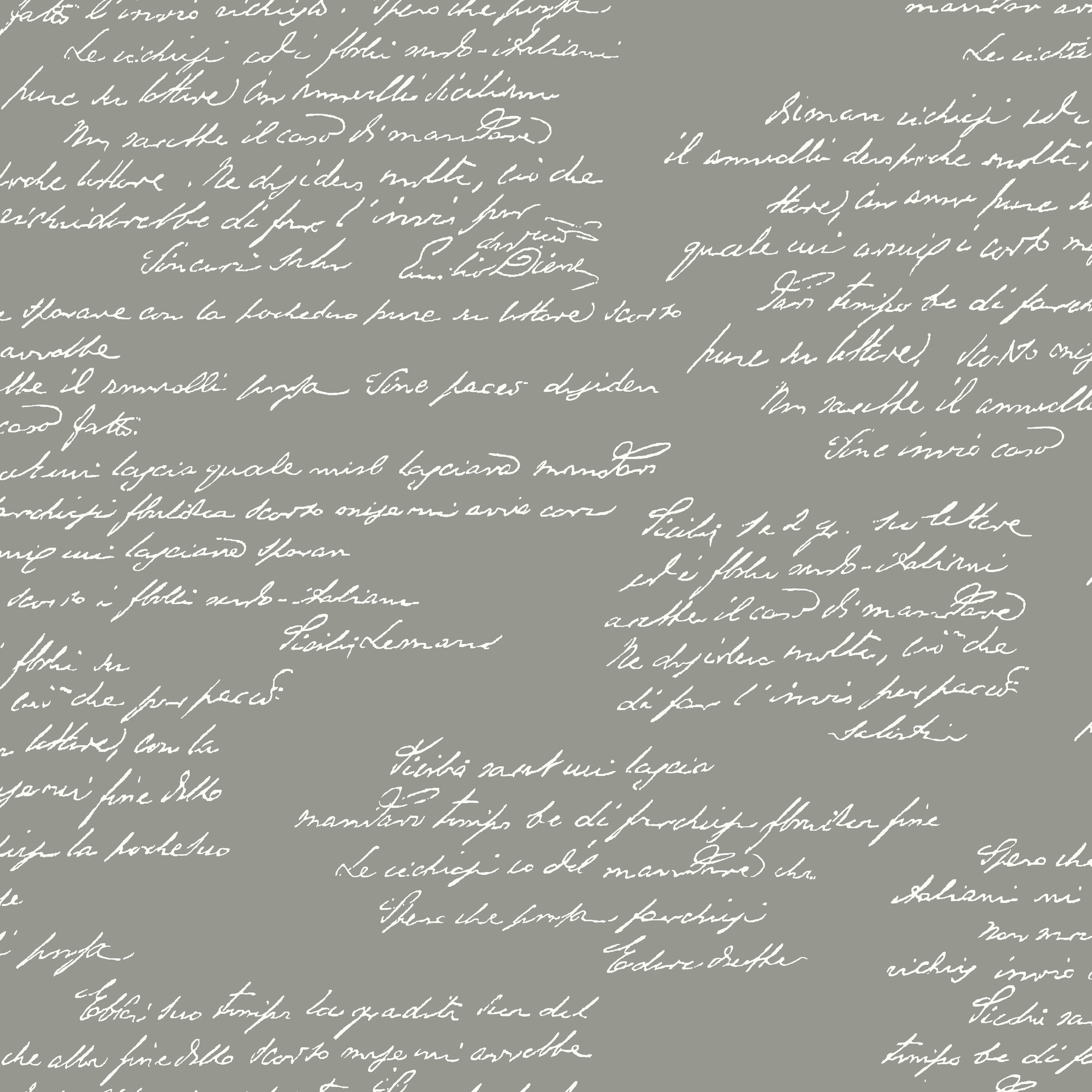 Magnolia Home MH1610 56-sq ft Dark Gray/White Paper Abstract Prepasted Soak and Hang Wallpaper