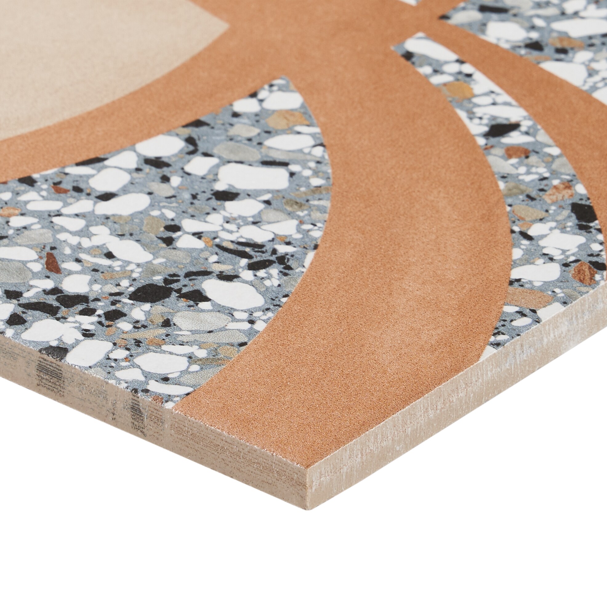 Artmore Tile EXT3RD106831 Ceramic-Tile - View #6