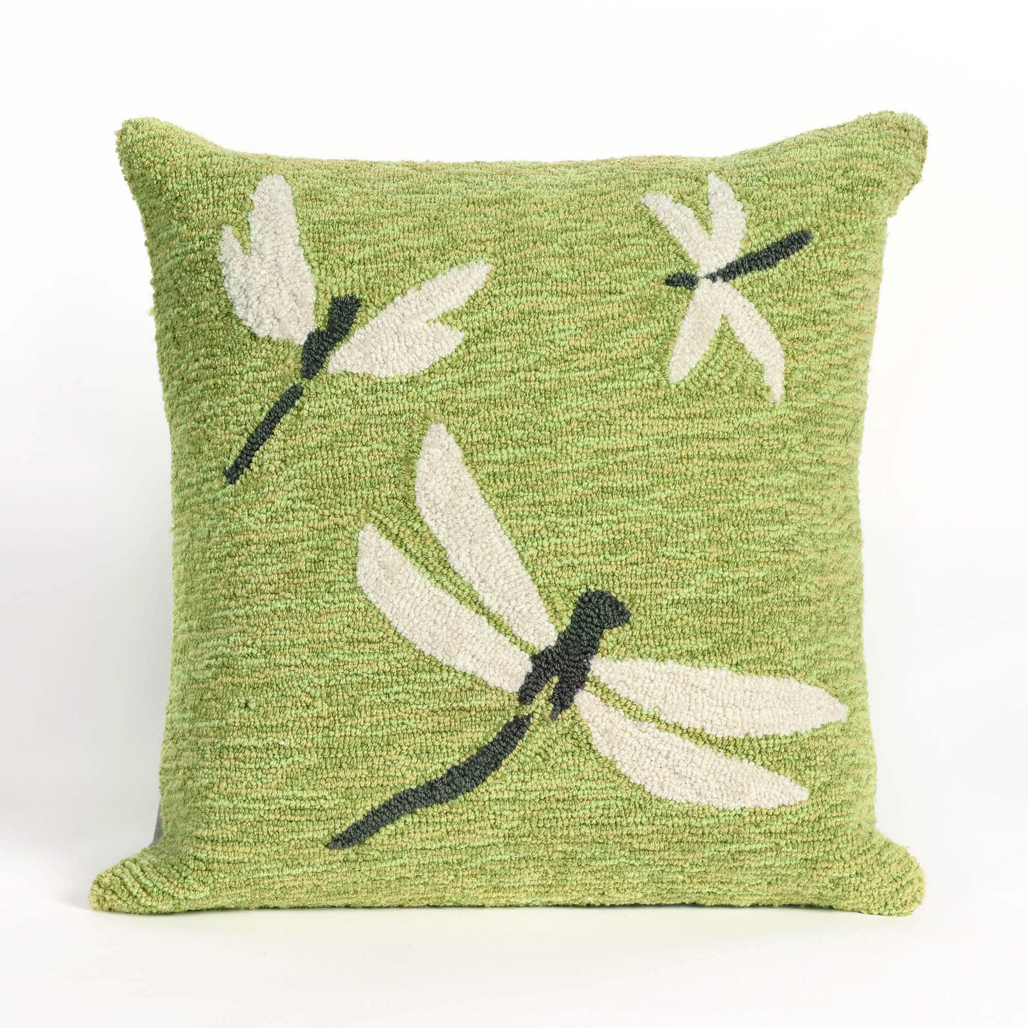 Liora Manne 7FP8S141506 Accent-Pillows - View #2