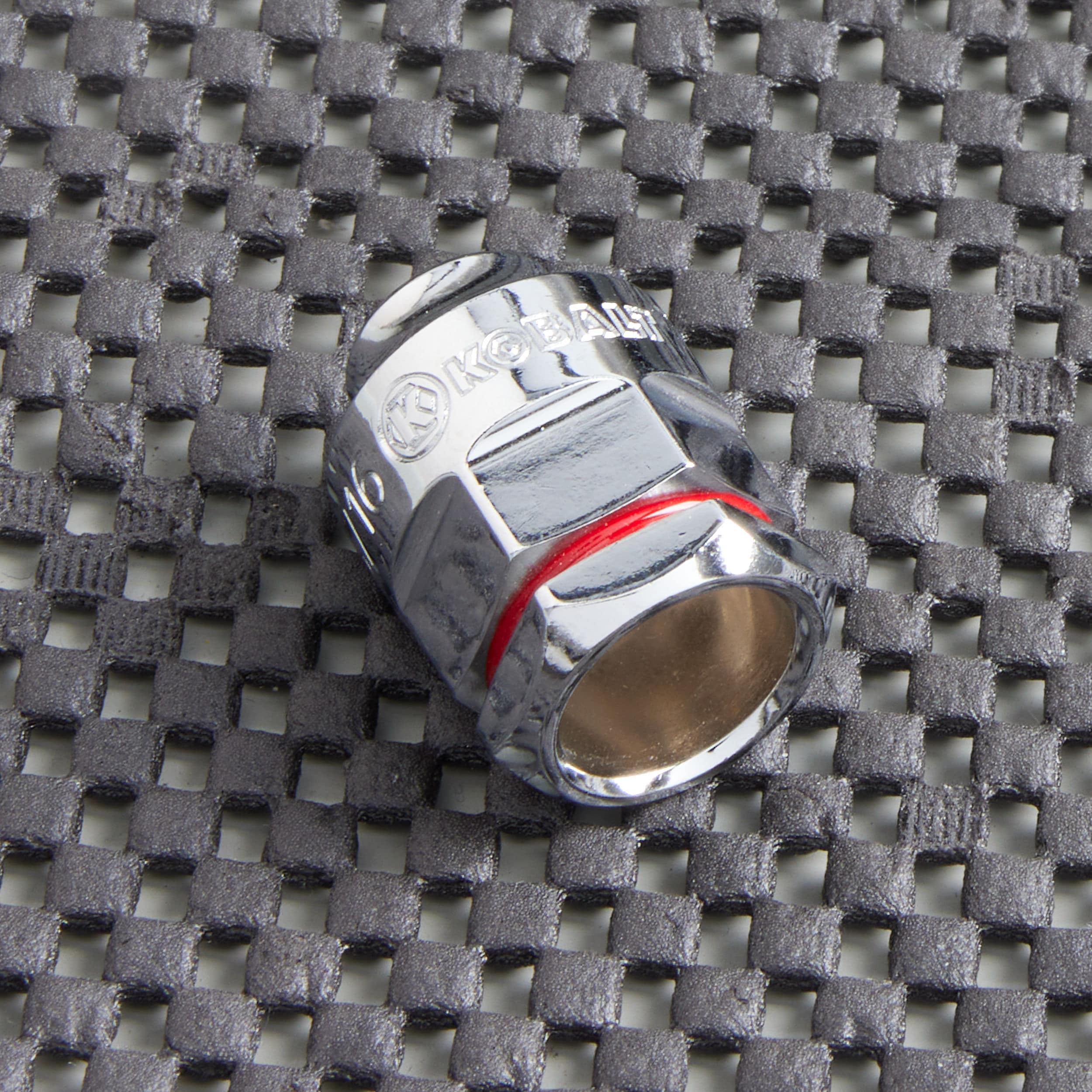 Kobalt 89894 Go-Through-Sockets - View #3