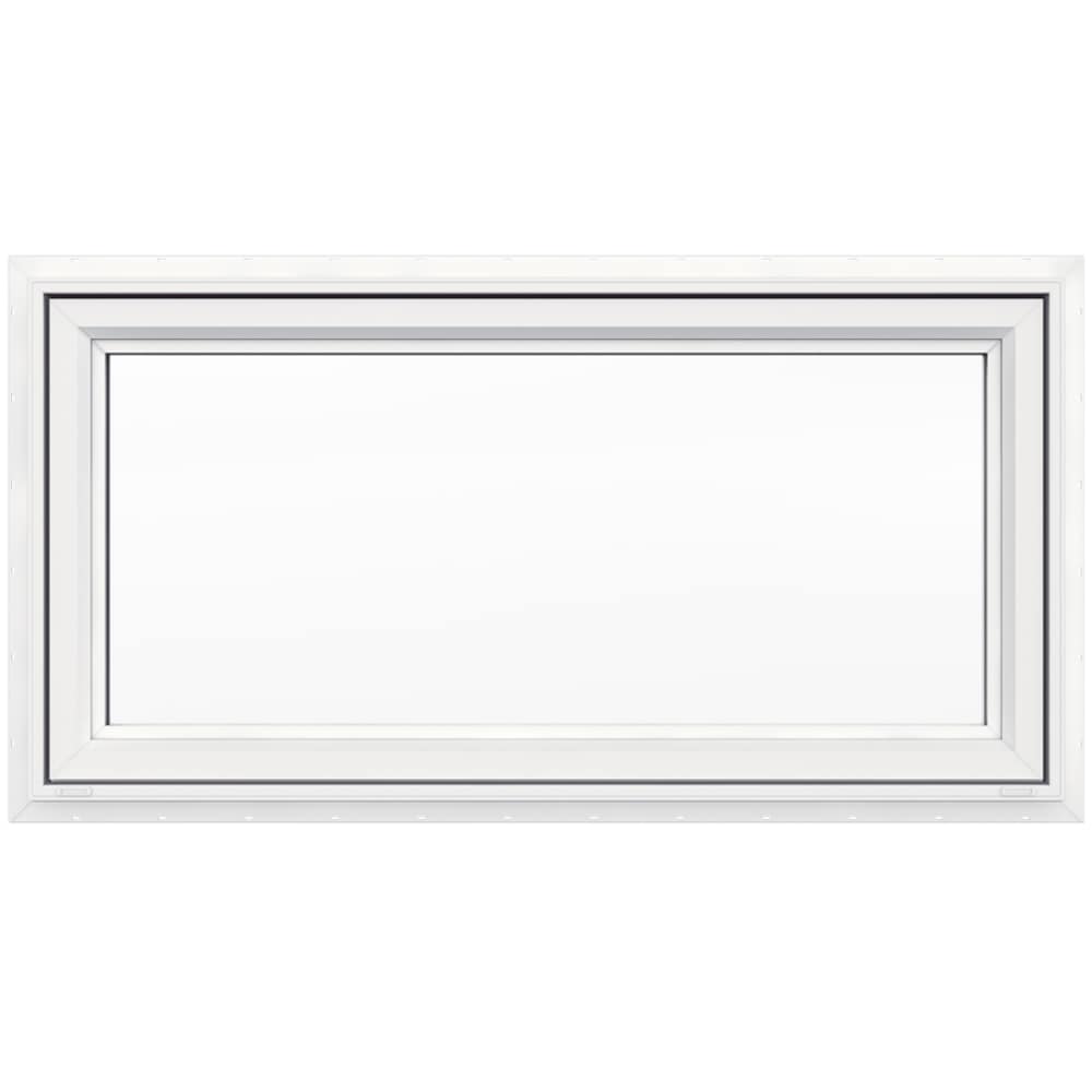 Awning Windows at Lowes.com