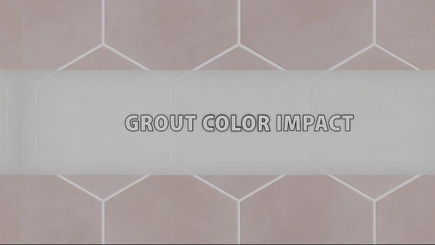 A thumbnail for the video