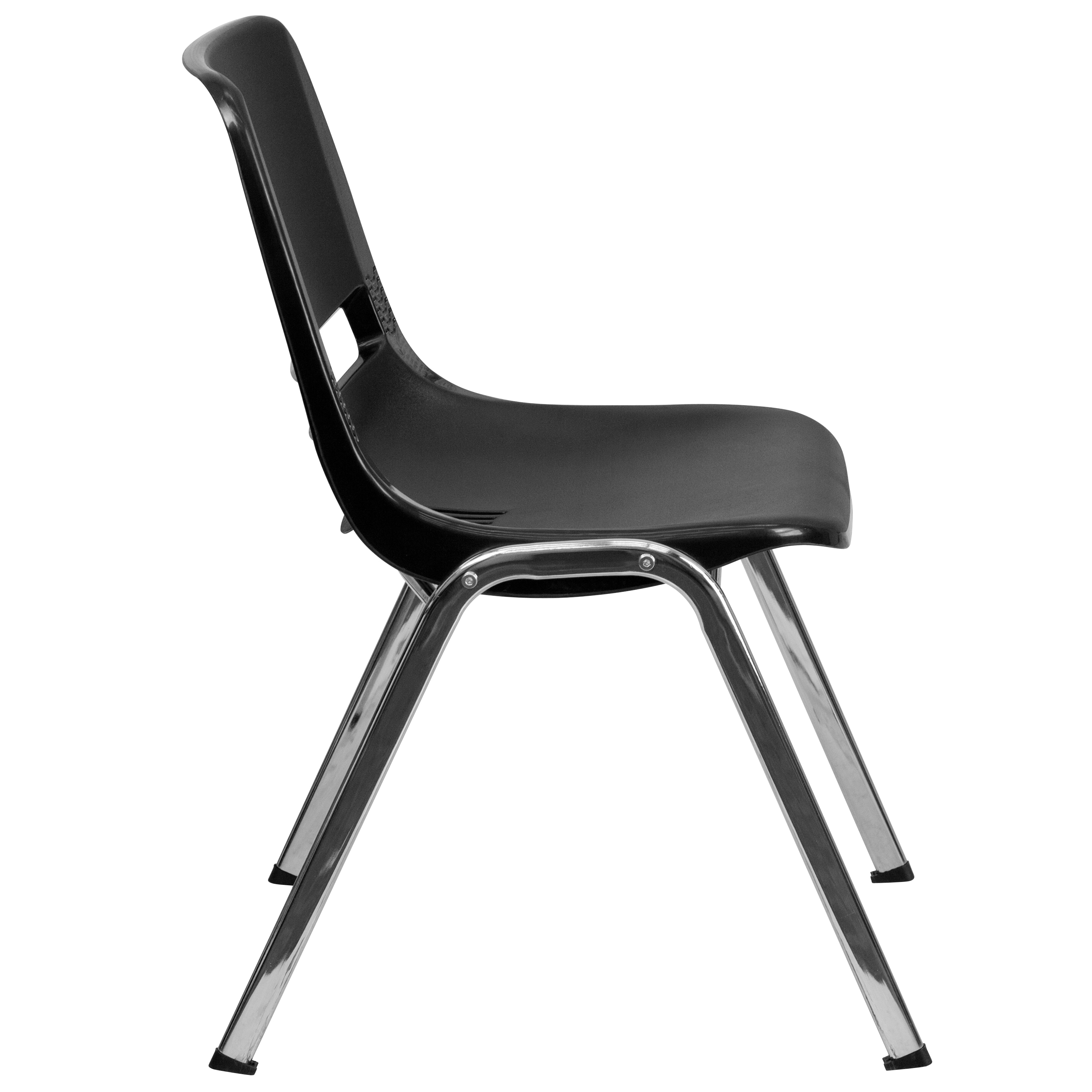 Flash Furniture 847254069496 chairs - View #7