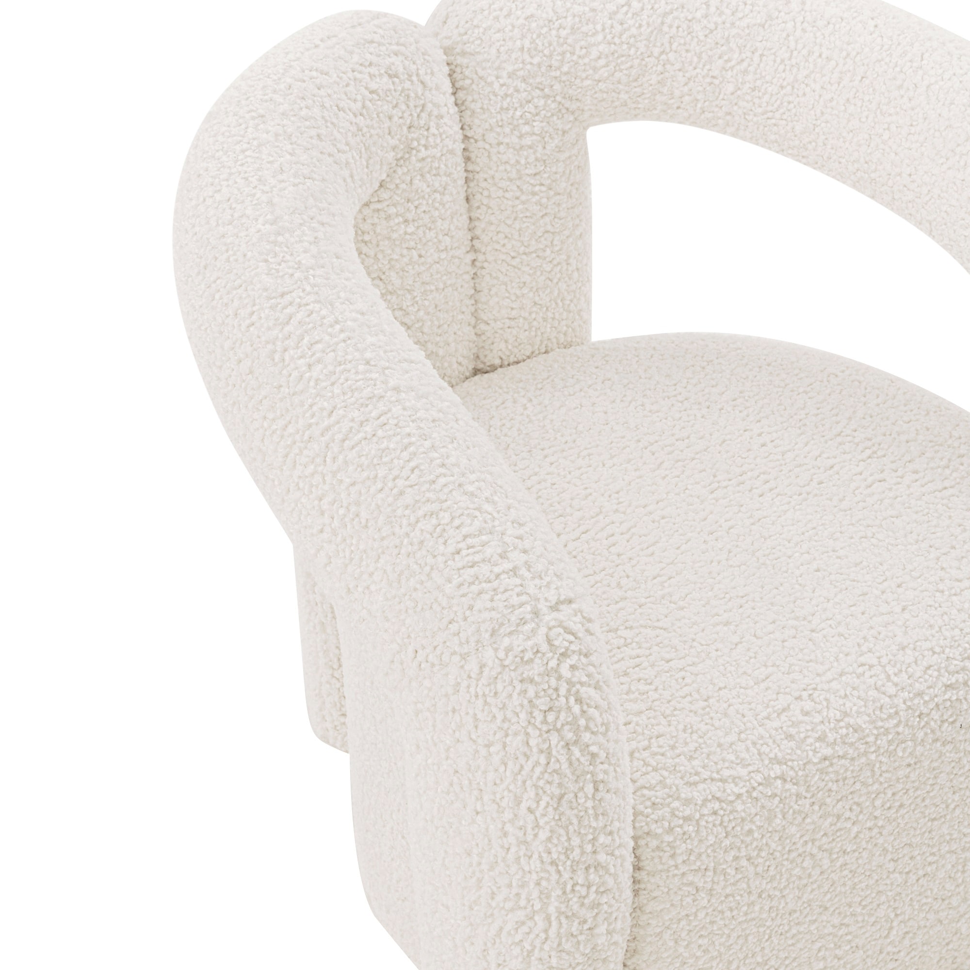 Manhattan Comfort 2-AC061-CR chairs - View #4