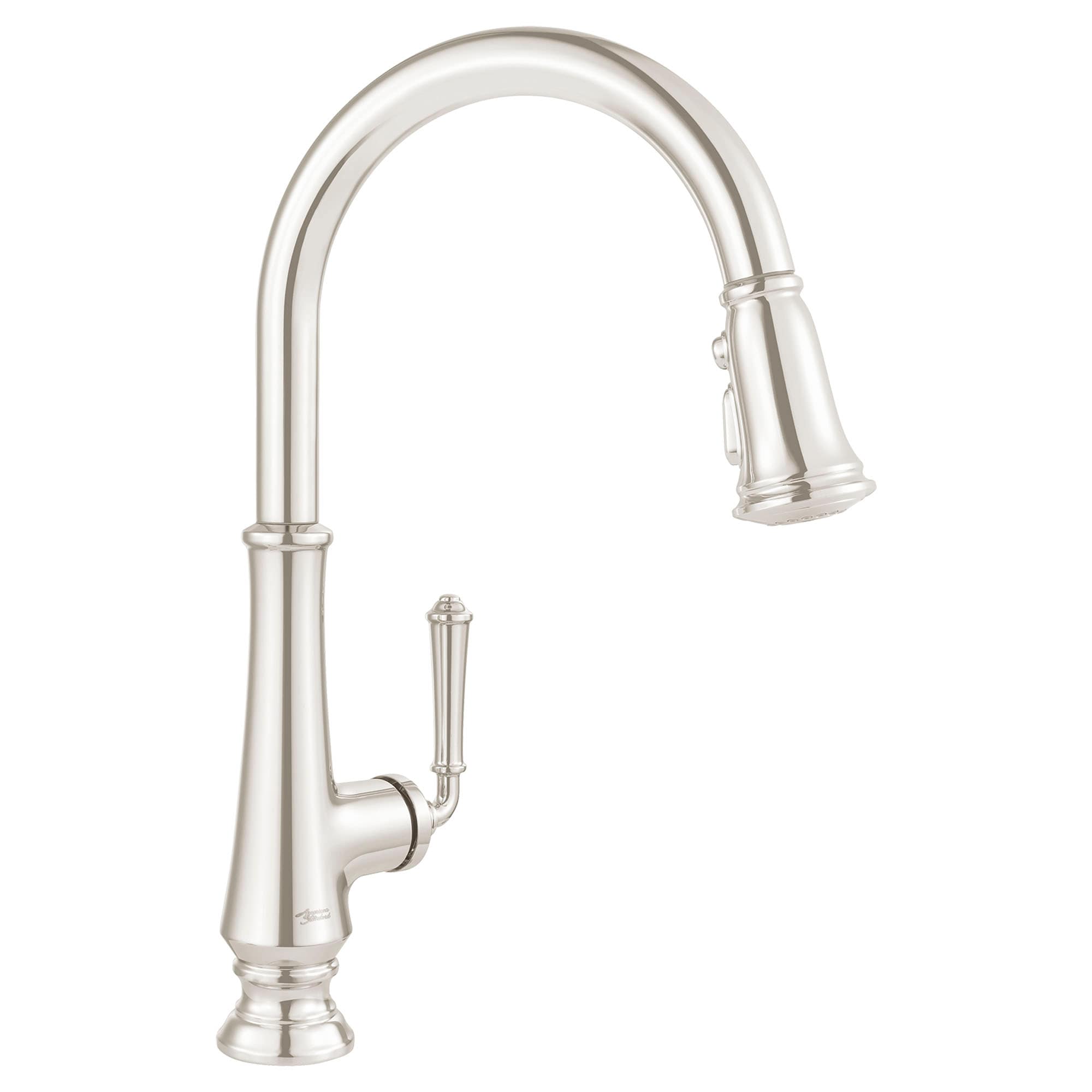American Standard 4279300.013 Kitchen-Faucets - View #7