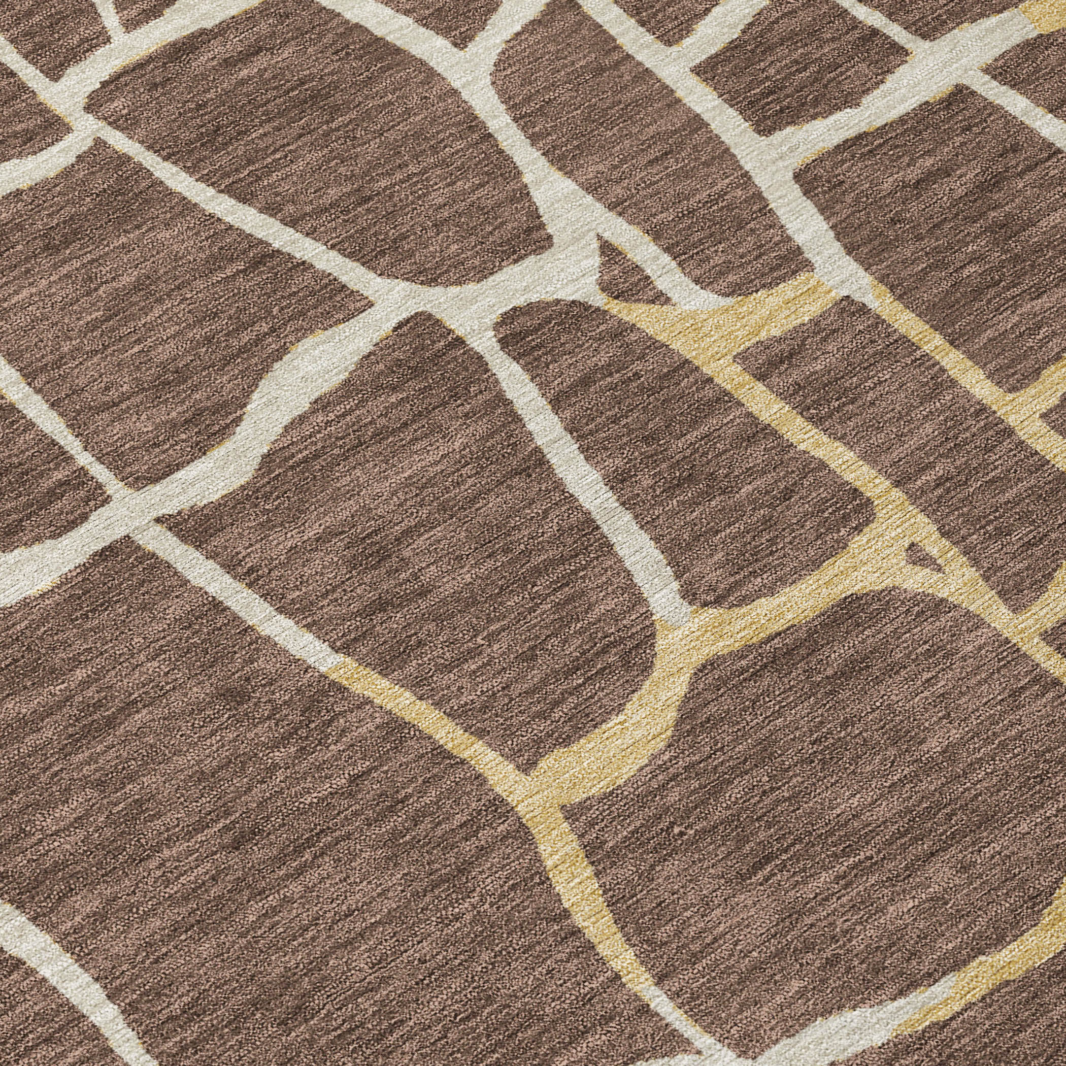 Addison Rugs ACN1049BR2X8 rugs - View #6