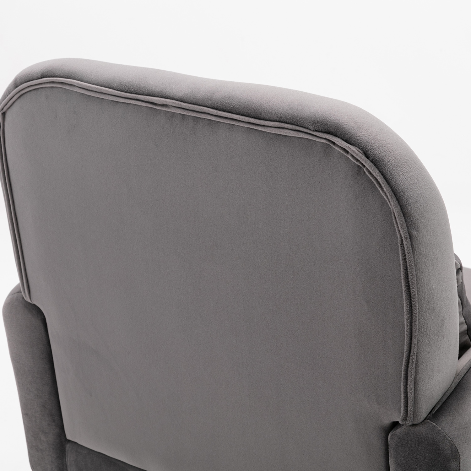 Bybafun YA6100060 chairs - View #20