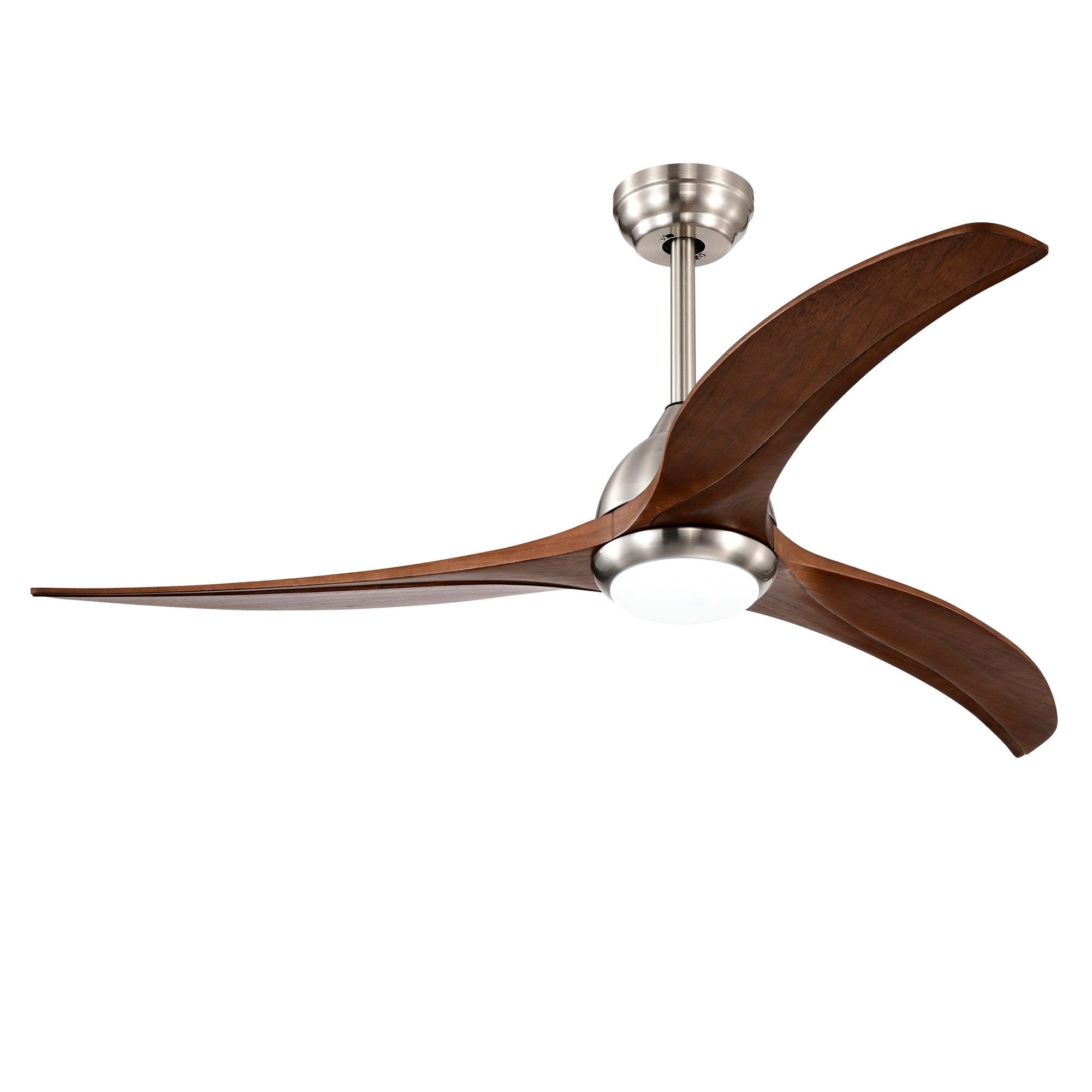 Bayfeve BF-419041-MP Ceiling-Fans - View #11