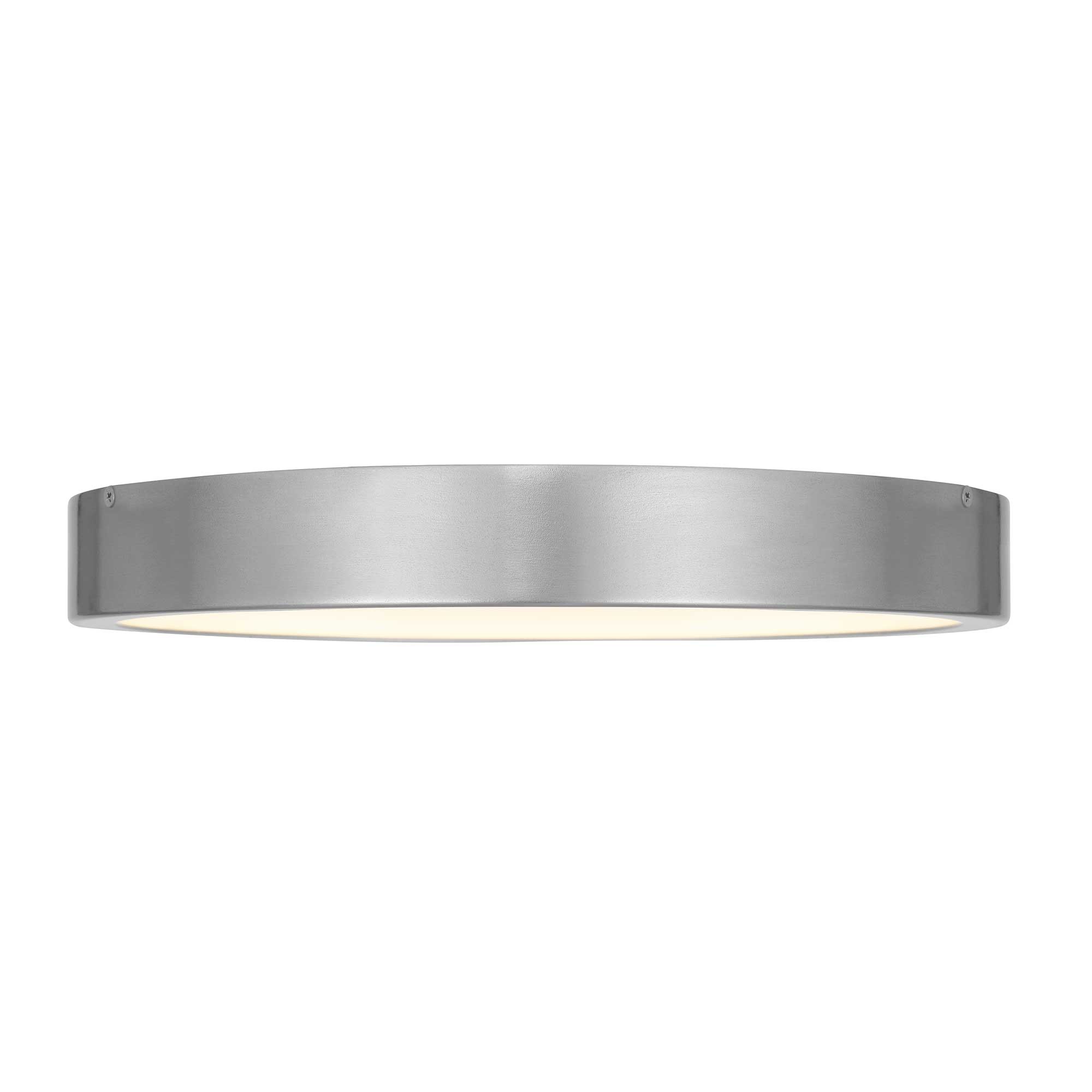 LUXEYARD DS-M-B370P421873 Wall-Pack-Lights - View #3