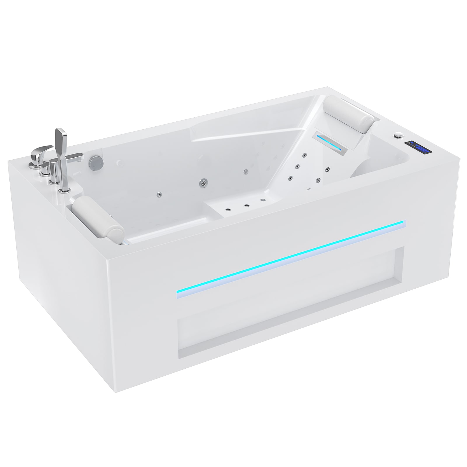 Empava EV-71JT802 bathtubs - View #11