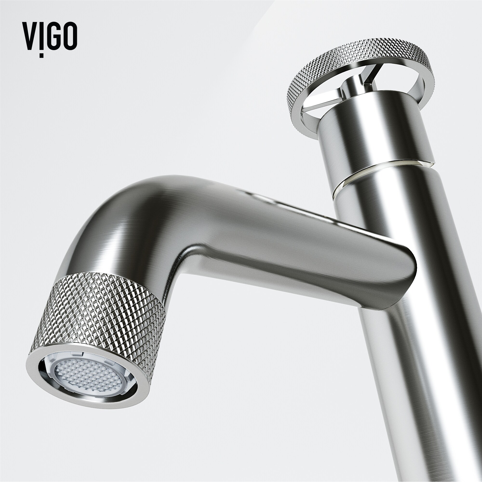 VIGO VG01046BNK1 Lavatory-Faucets - View #10