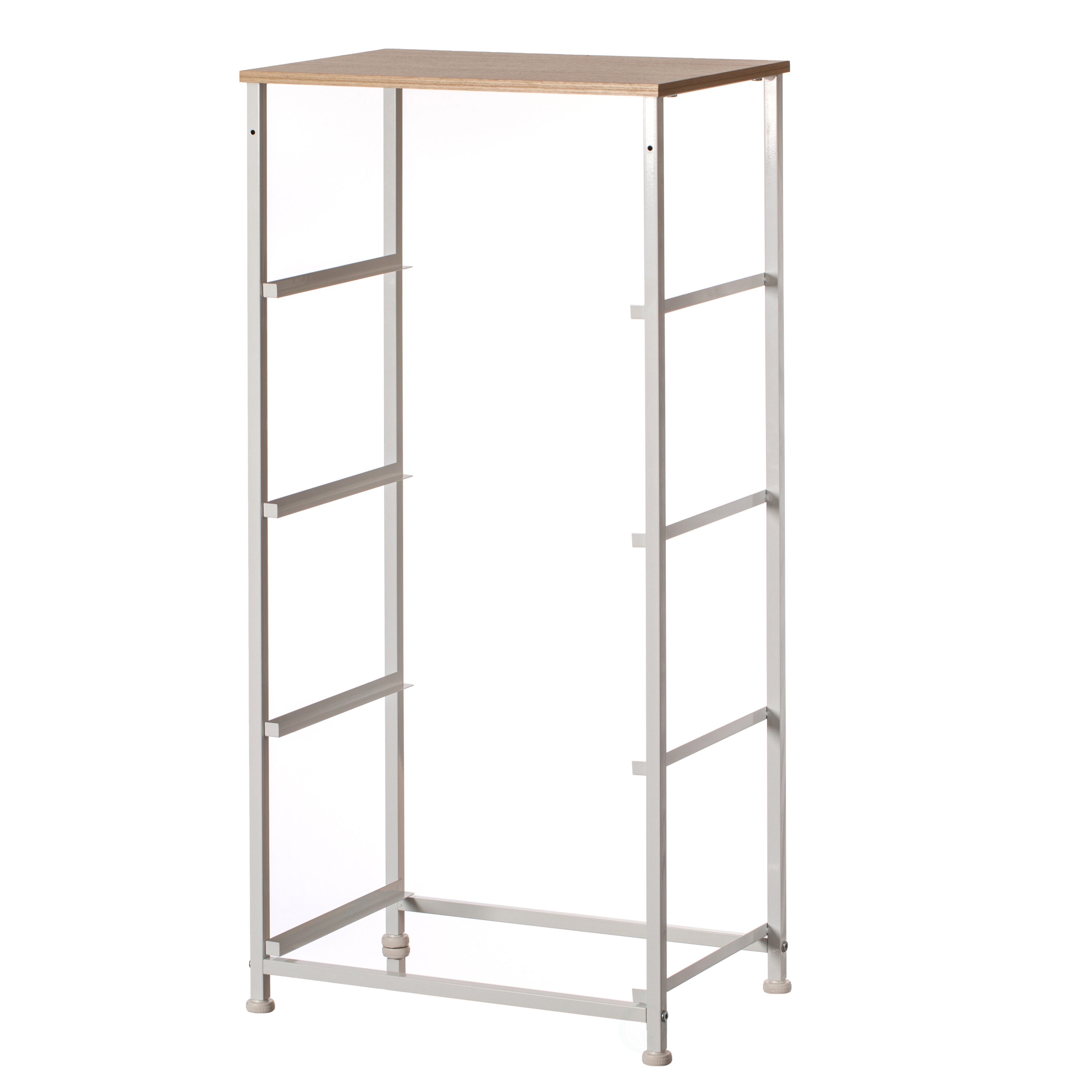 Basicwise QI004115.4.BG dressers - View #6