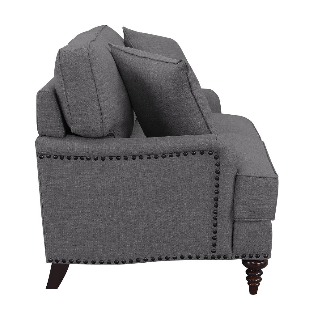 Picket House Furnishings UBB0903PC Living-Room-Sets - View #4