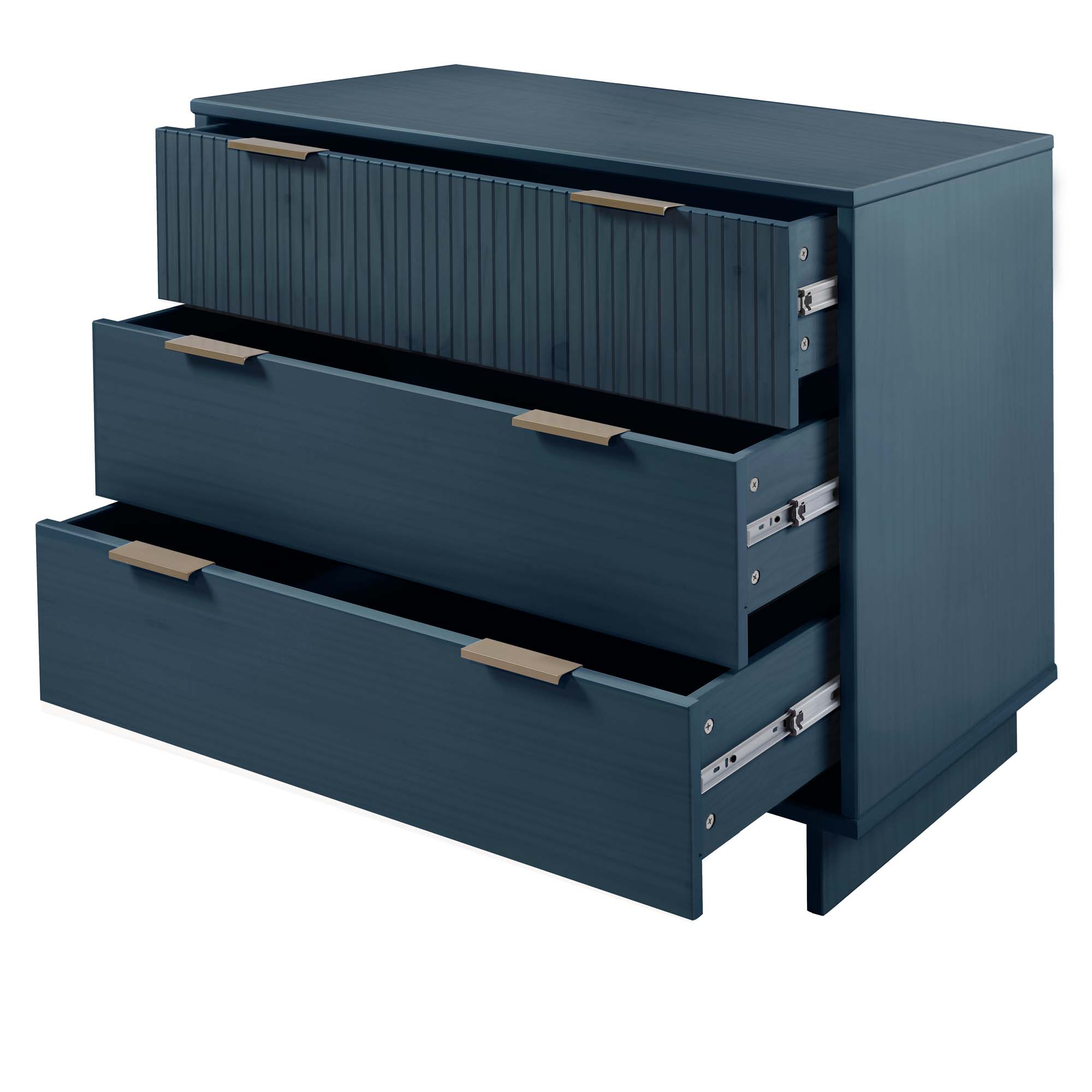 Manhattan Comfort DR-5014 dressers - View #5