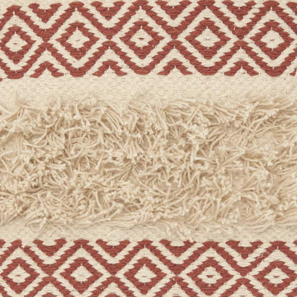 Mina Victory 798019074456 Accent-Pillows - View #5