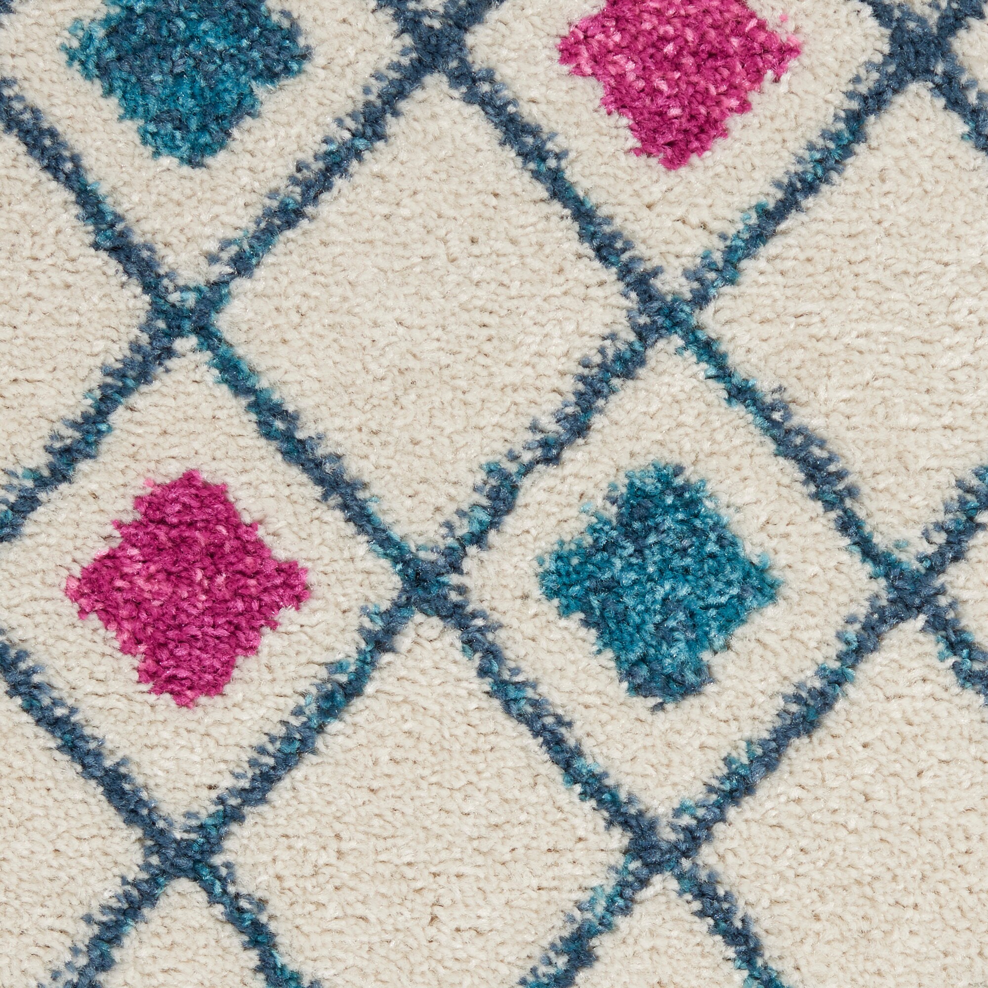 Nourison 99446803153 rugs - View #7