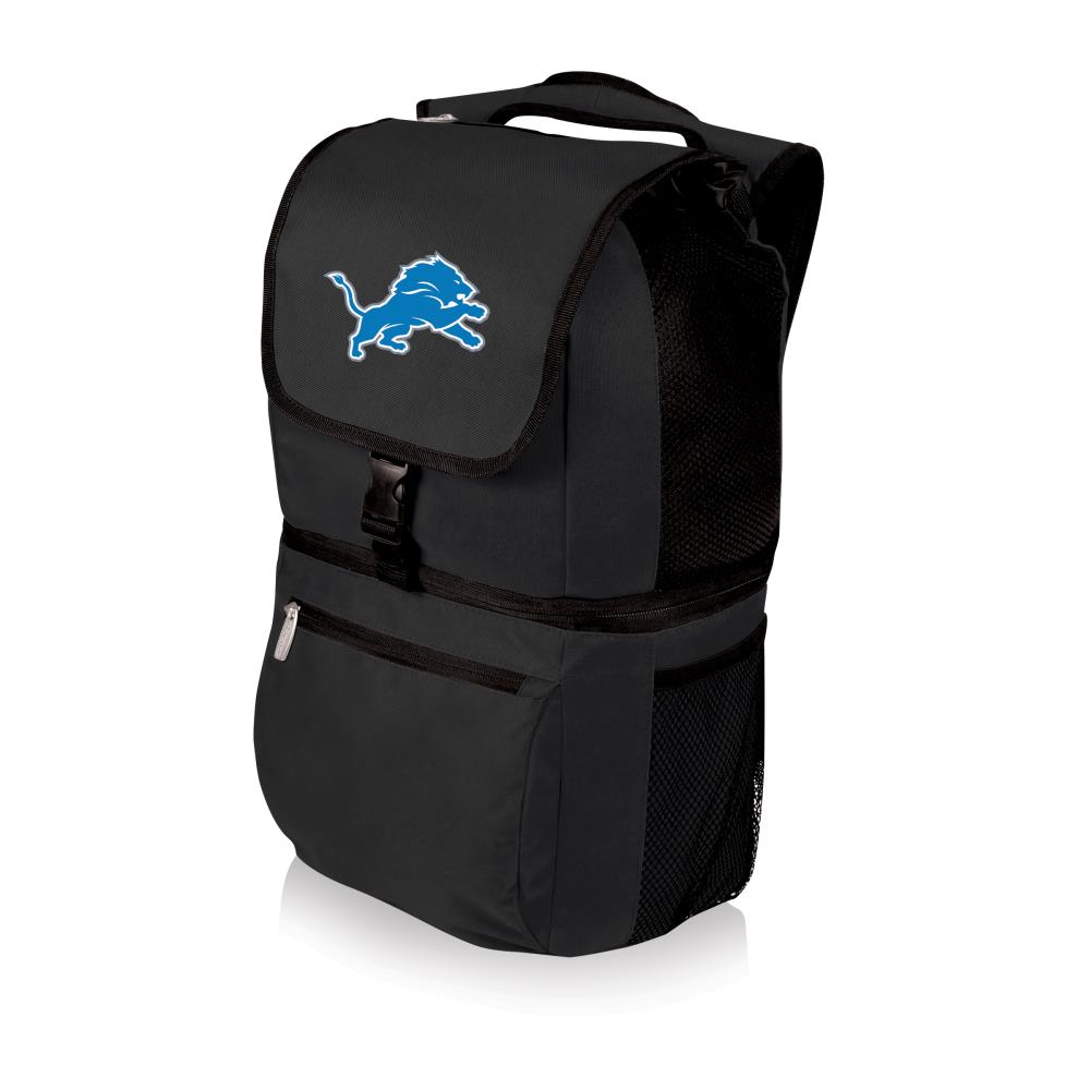 Rawlings Detroit Lions 24-Can Cooler