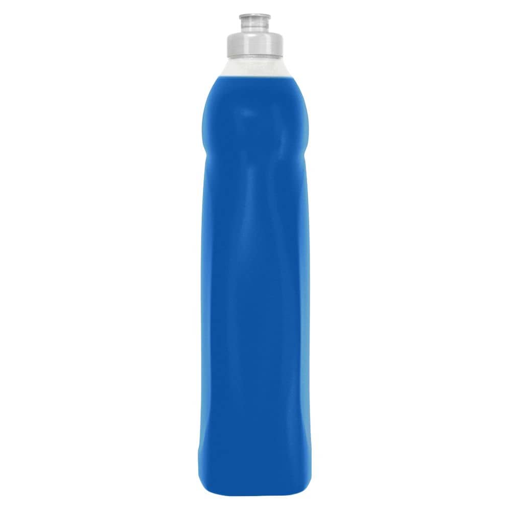 Palmolive 61038705 All-Purpose-Cleaners - View #2