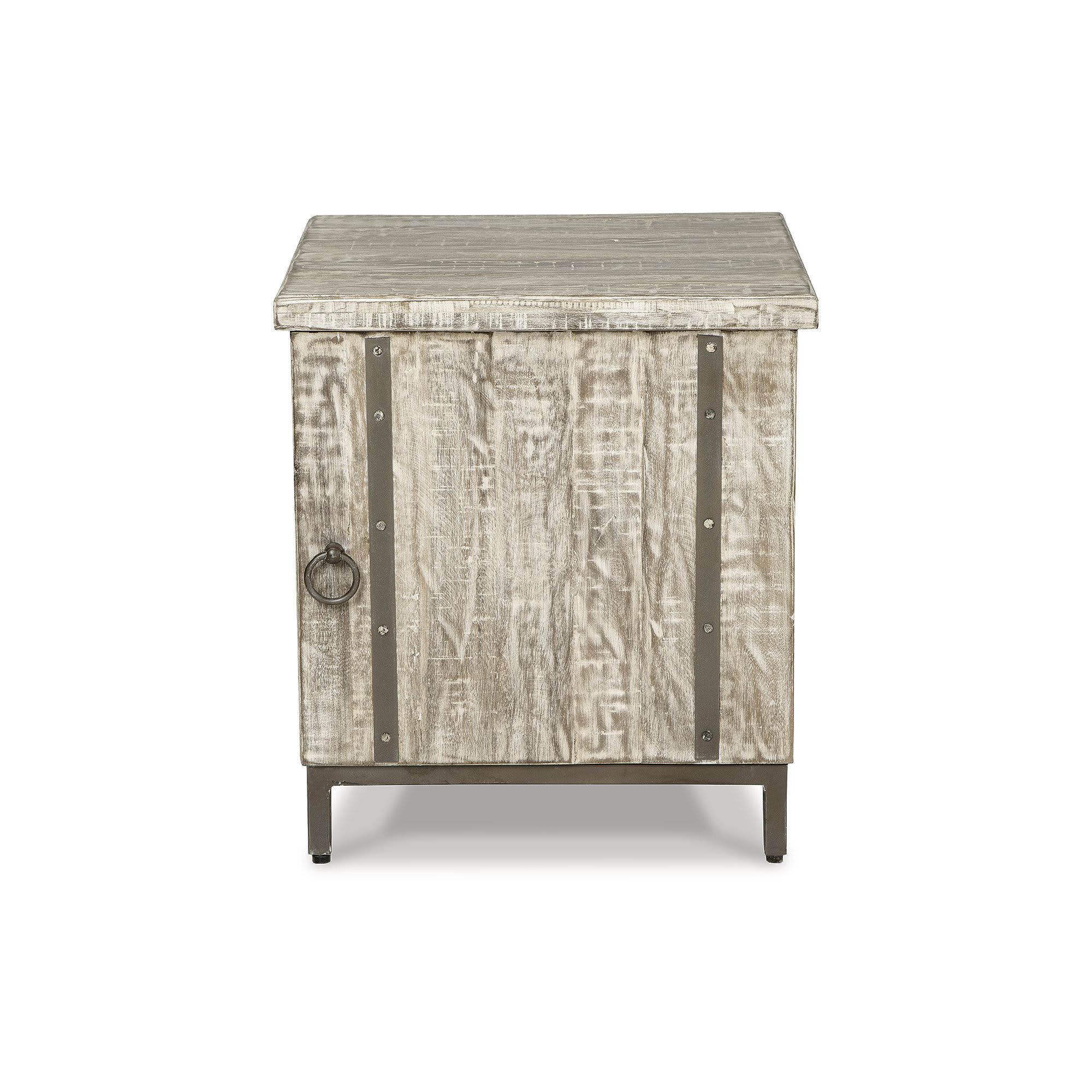 Signature Design by Ashley A4000506 chests - View #4