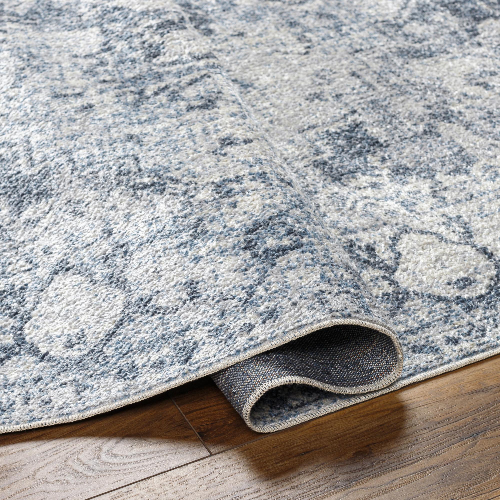 Livabliss LLL2334-23 rugs - View #4