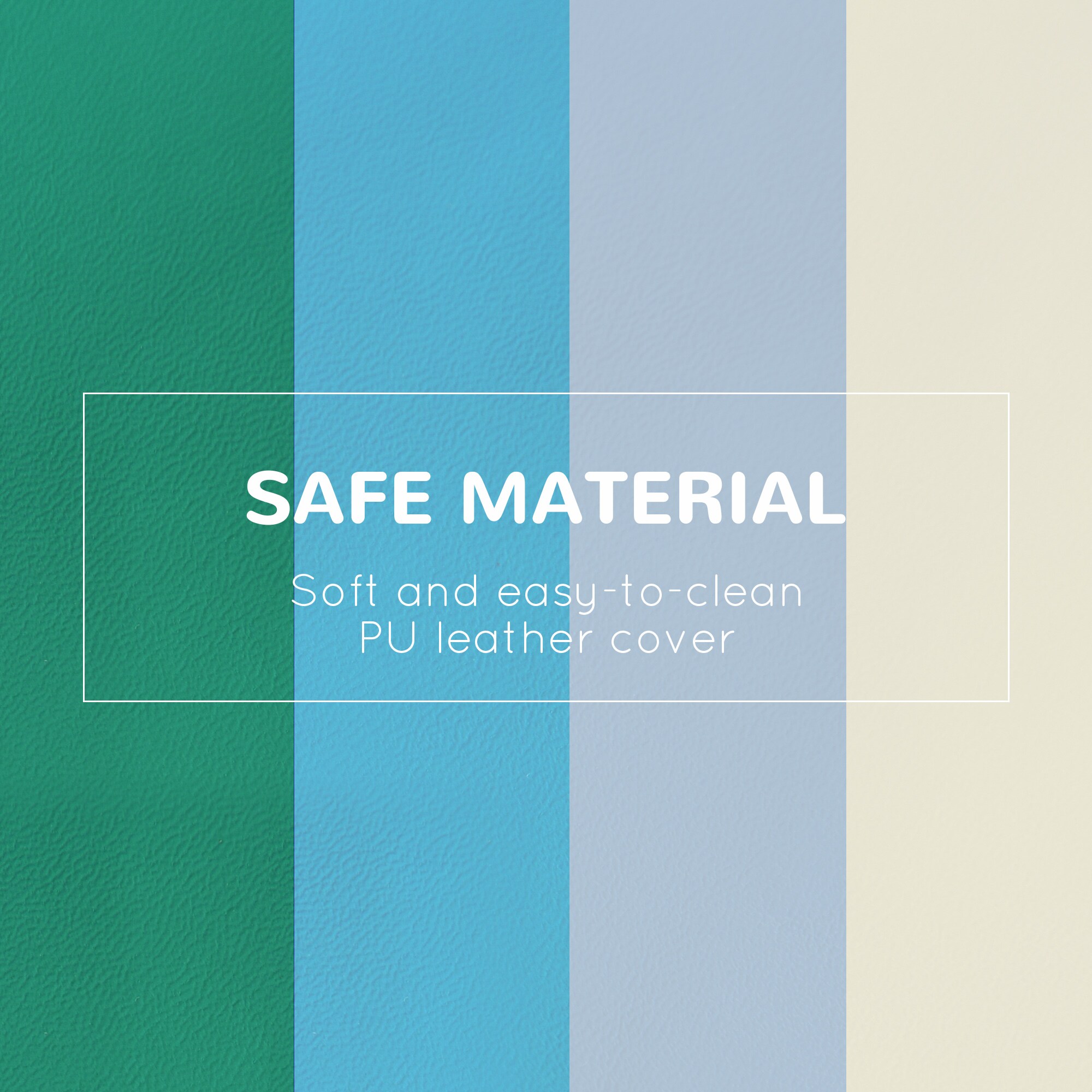 LOVMOR SF-M-W2225P217346 Playset-Hardware - View #3