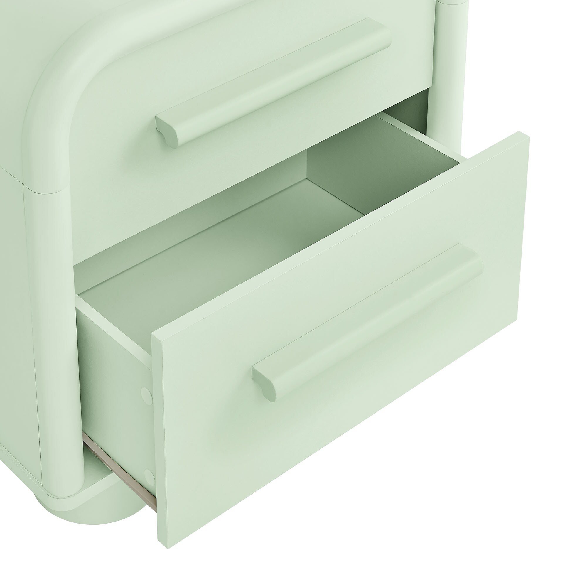 Modway MOD-7385-SAG nightstands - View #4