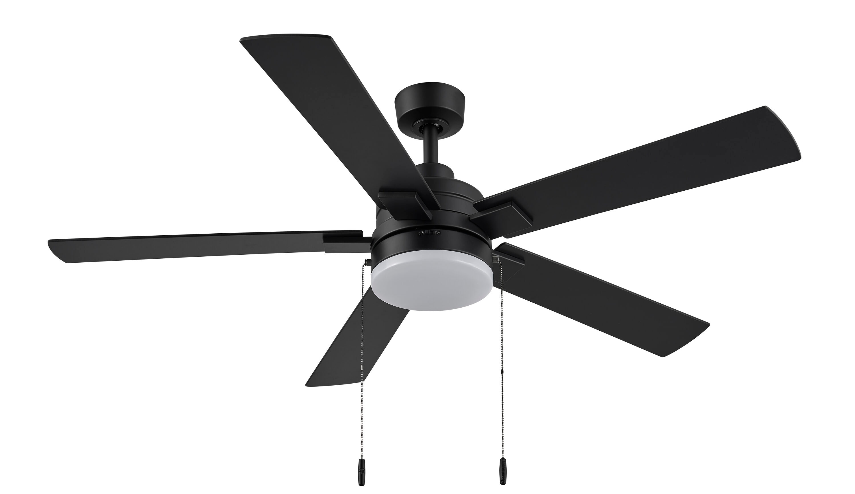 Harbor Breeze AR02A-52MBK Ceiling-Fans - View #6