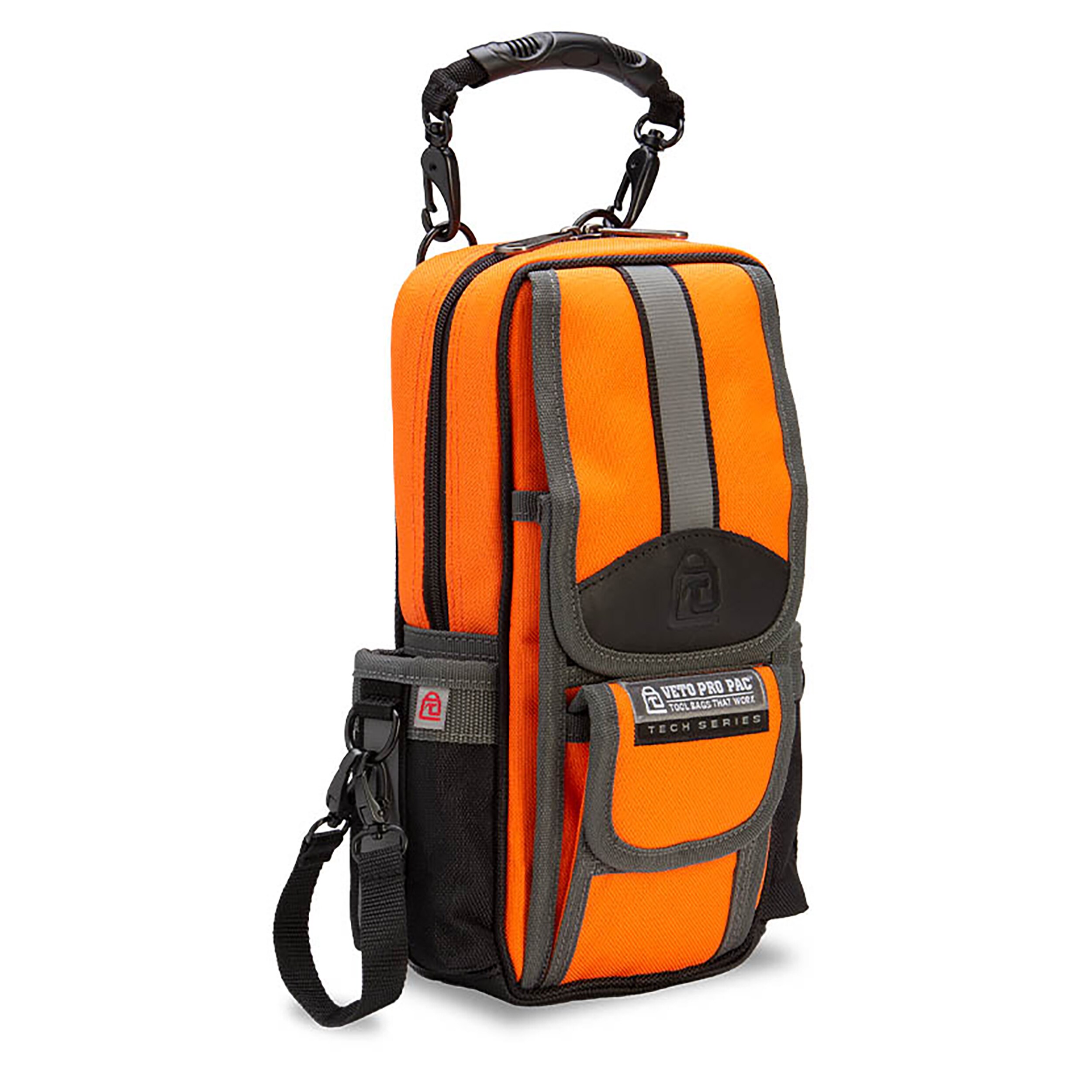 Veto Pro Pac VPP10240 Tool-Pouches - View #3