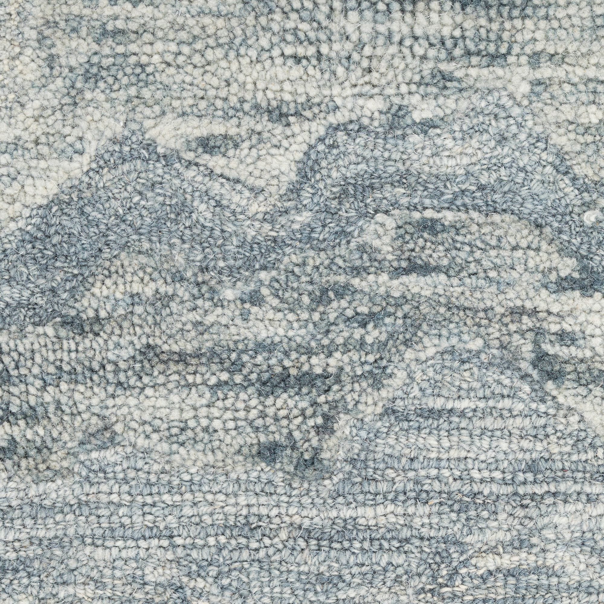 Nourison 099446939142 rugs - View #9