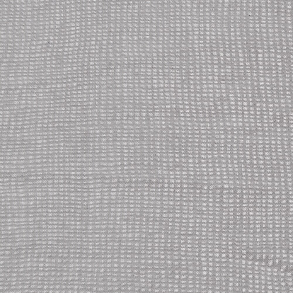 JCTUSD2764 shades - View #6