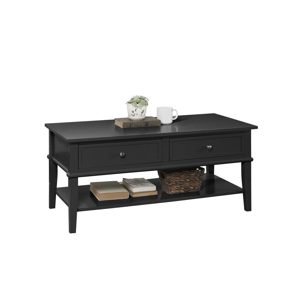 Ameriwood Home 7917872COM Coffee-Tables - View #4