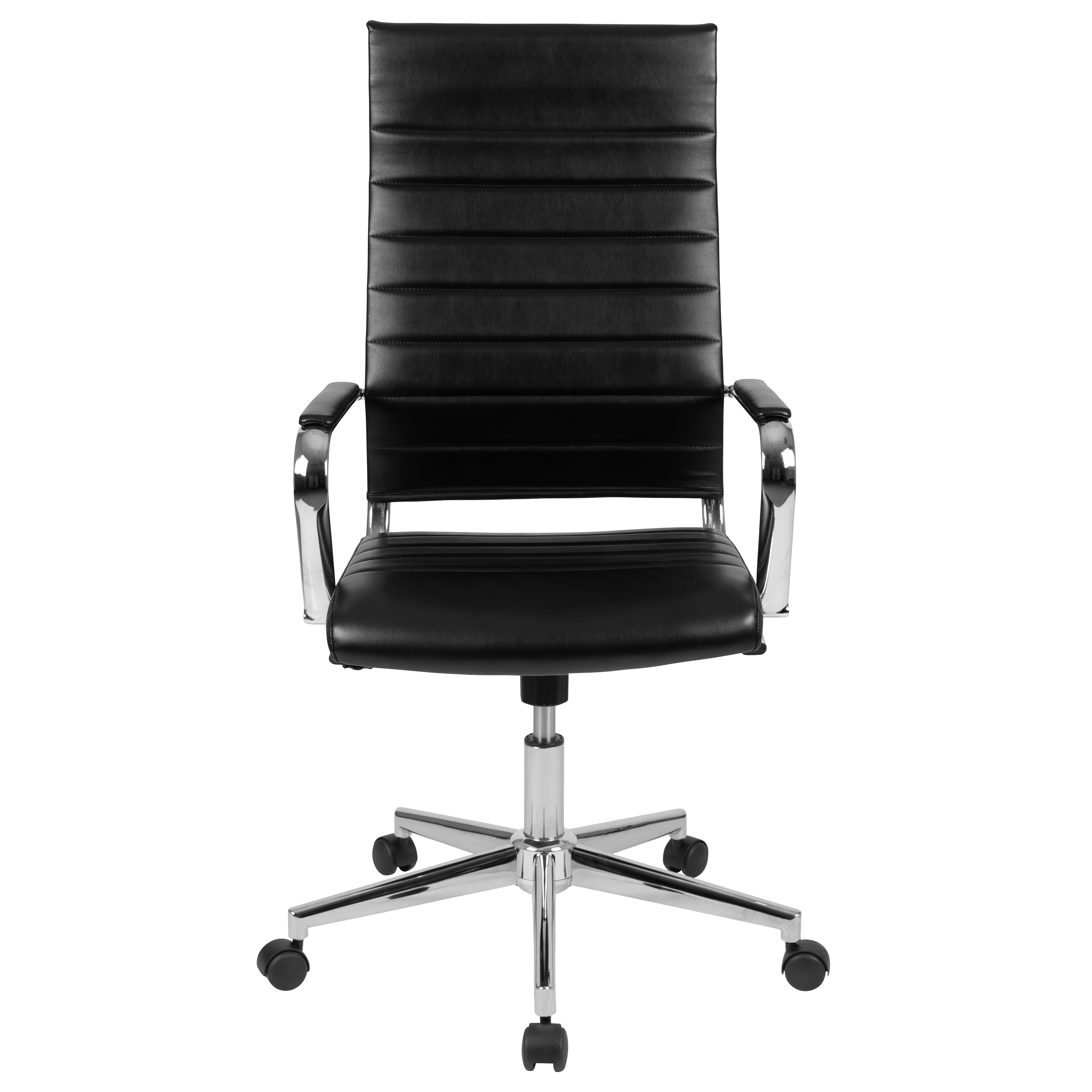 Flash Furniture 889142531111 Office-Chairs - View #2