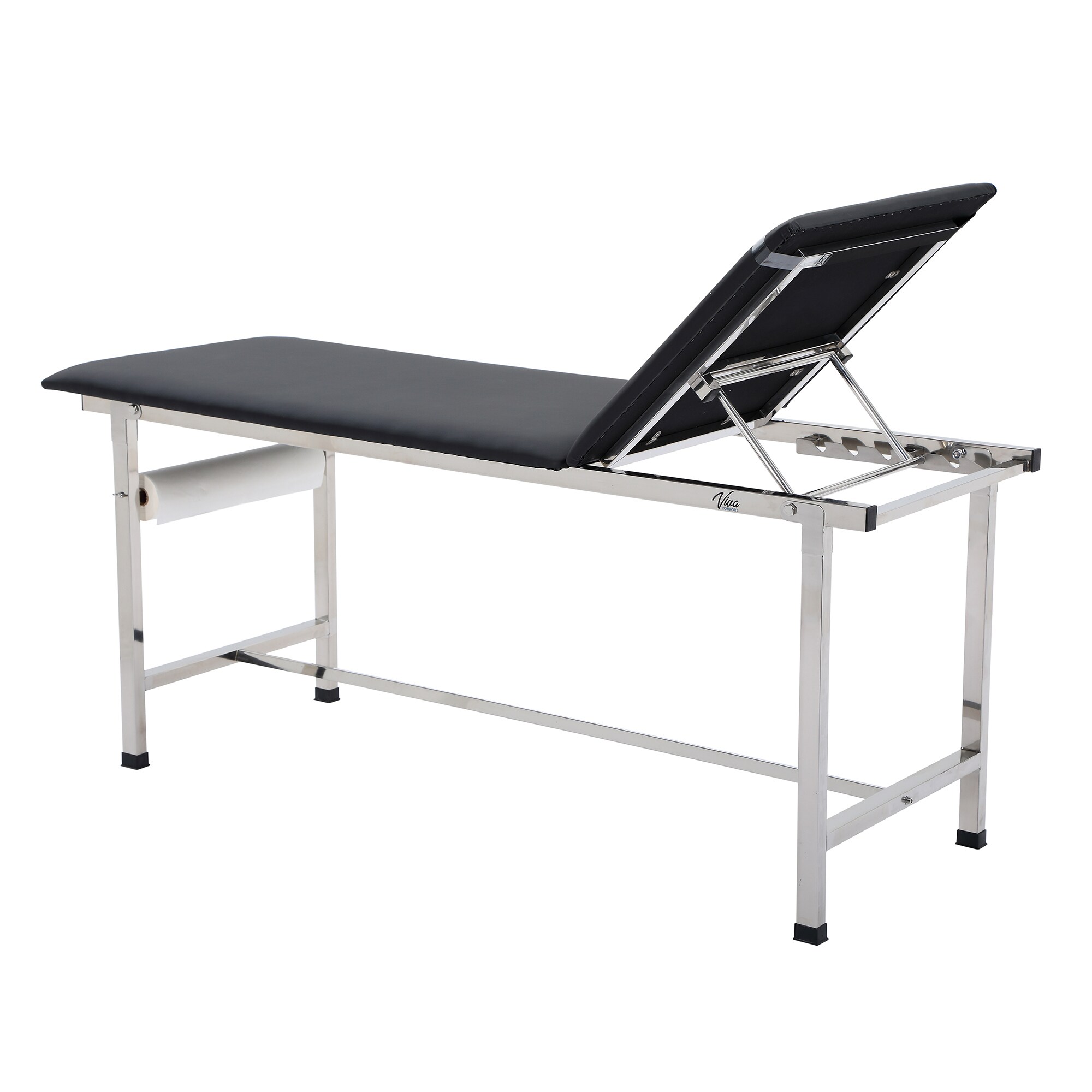 AdirMed ADI996-01-BLK Office-Tables - View #8