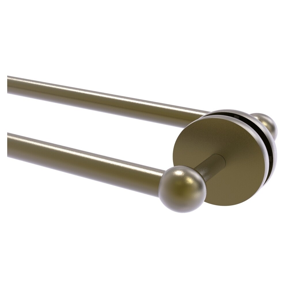 Allied Brass P1000-41-BB-30-ABR d060350 - View #2