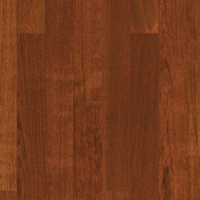 Natural Floors Brown Brazilian, Prefinished Brazilian Cherry Hardwood Flooring
