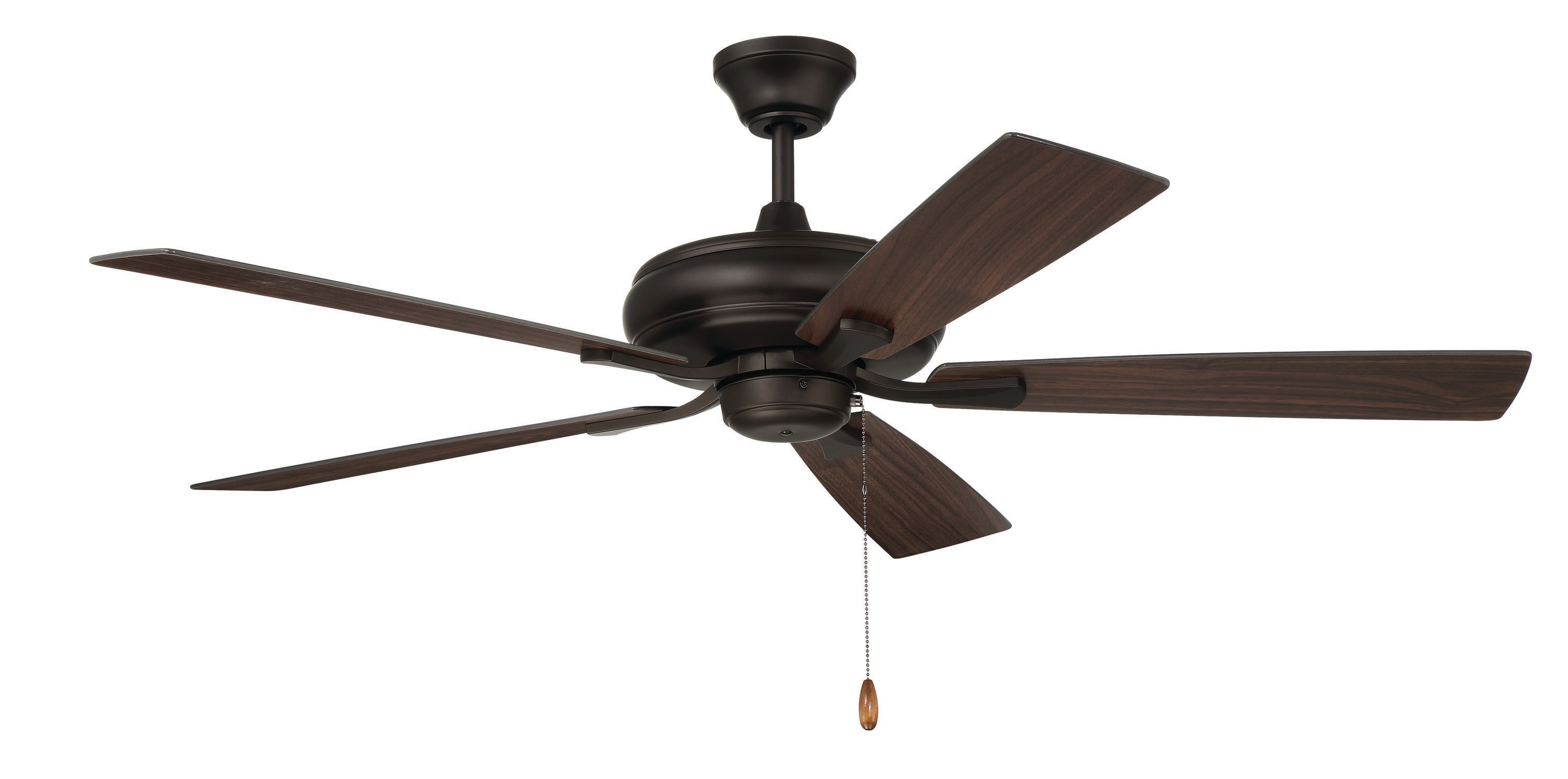 Craftmade ECF52ESP5-ESPWLN Ceiling-Fans - View #6