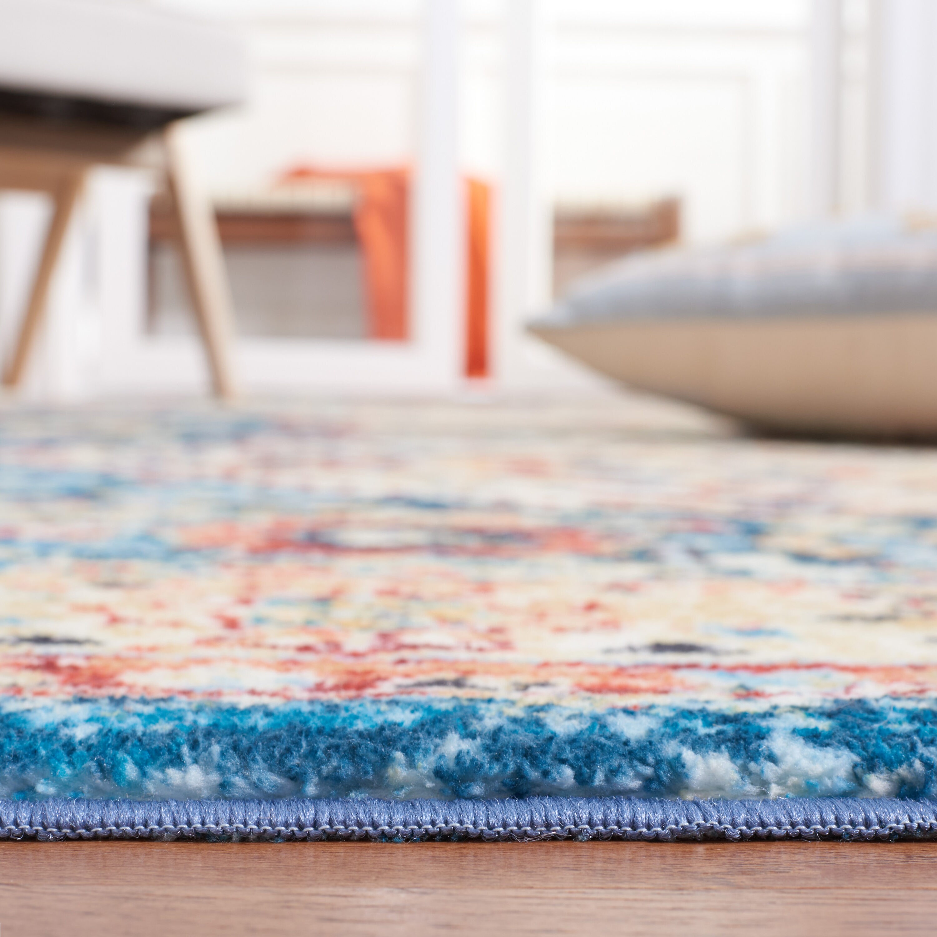 Safavieh RIV157M-5 rugs - View #5
