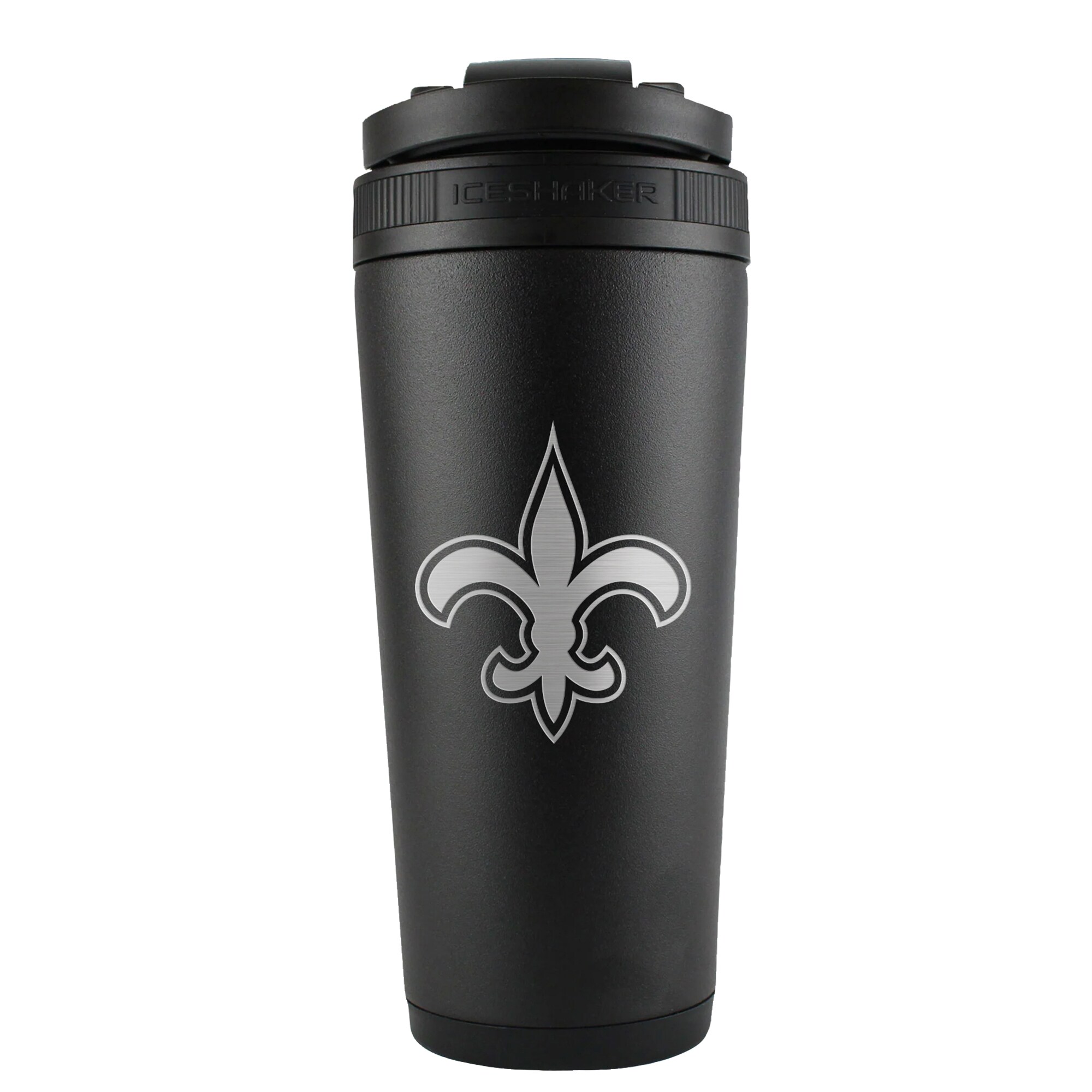 WinCraft Sports 1252324 drinkware - View #2