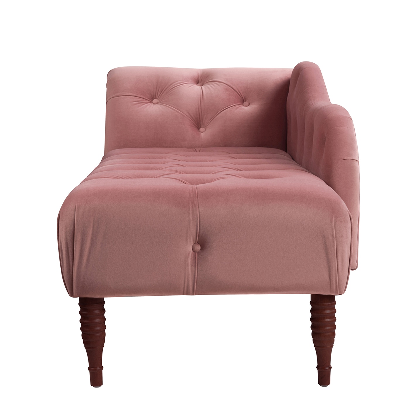 Jennifer Taylor Home 62030-971 Chaises-Settees - View #5