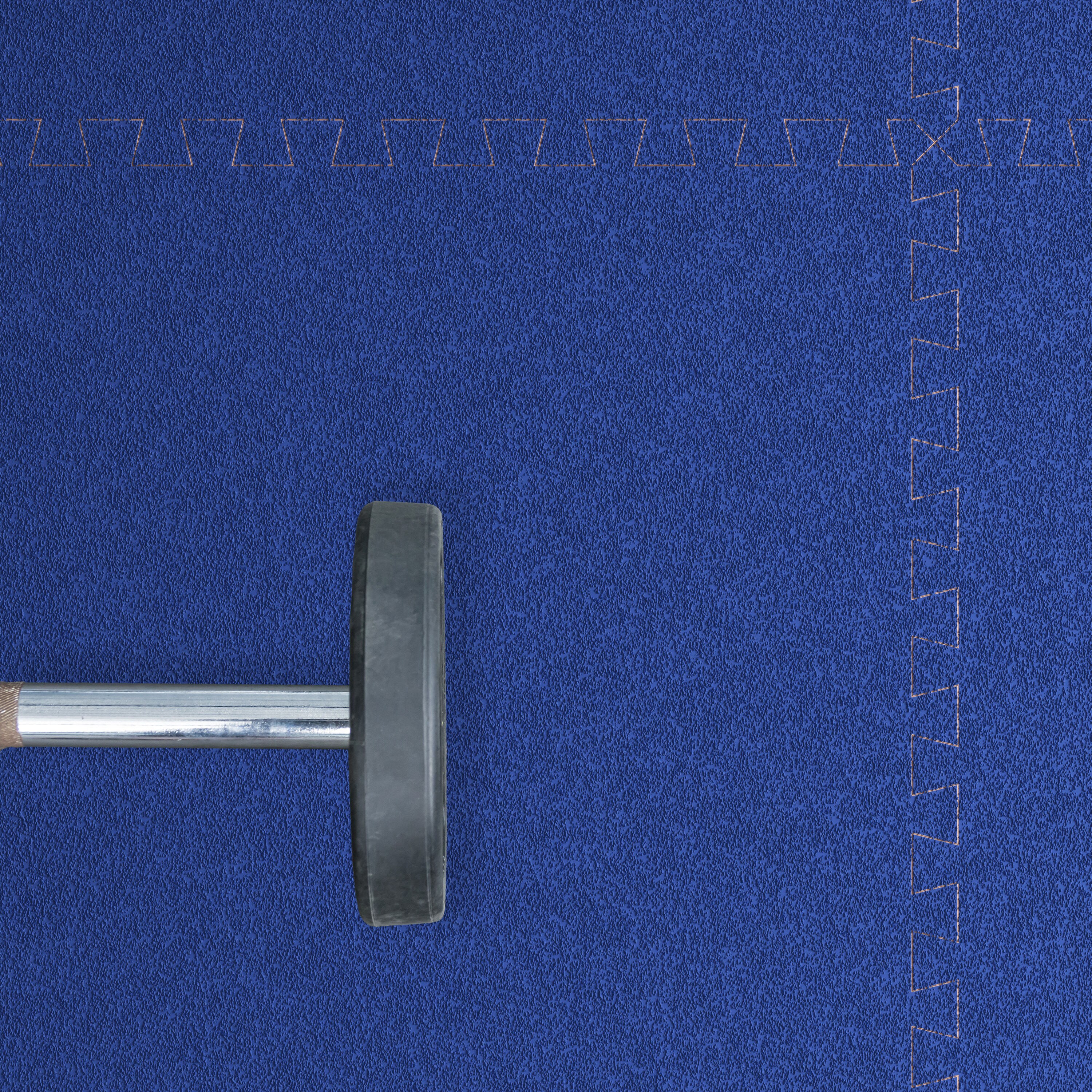 Fleming Supply 484882HZW Tile-Multi-Flooring - View #8