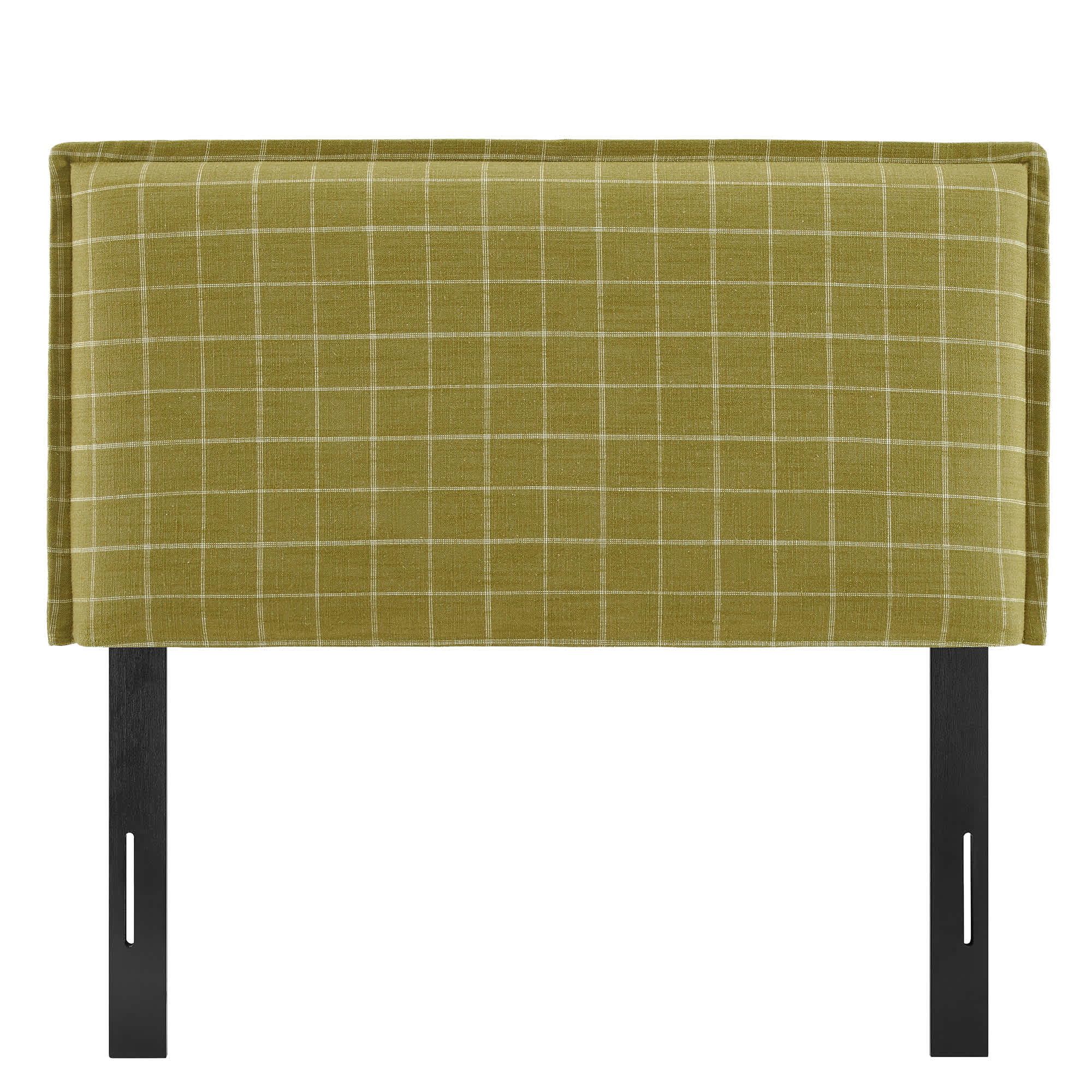 Modway MOD-7319-ART Upholstered-Headboards - View #6